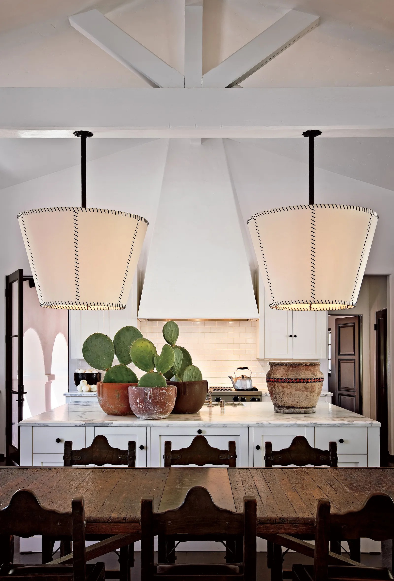 Untitled design - 2026-02-10T125524.740.png