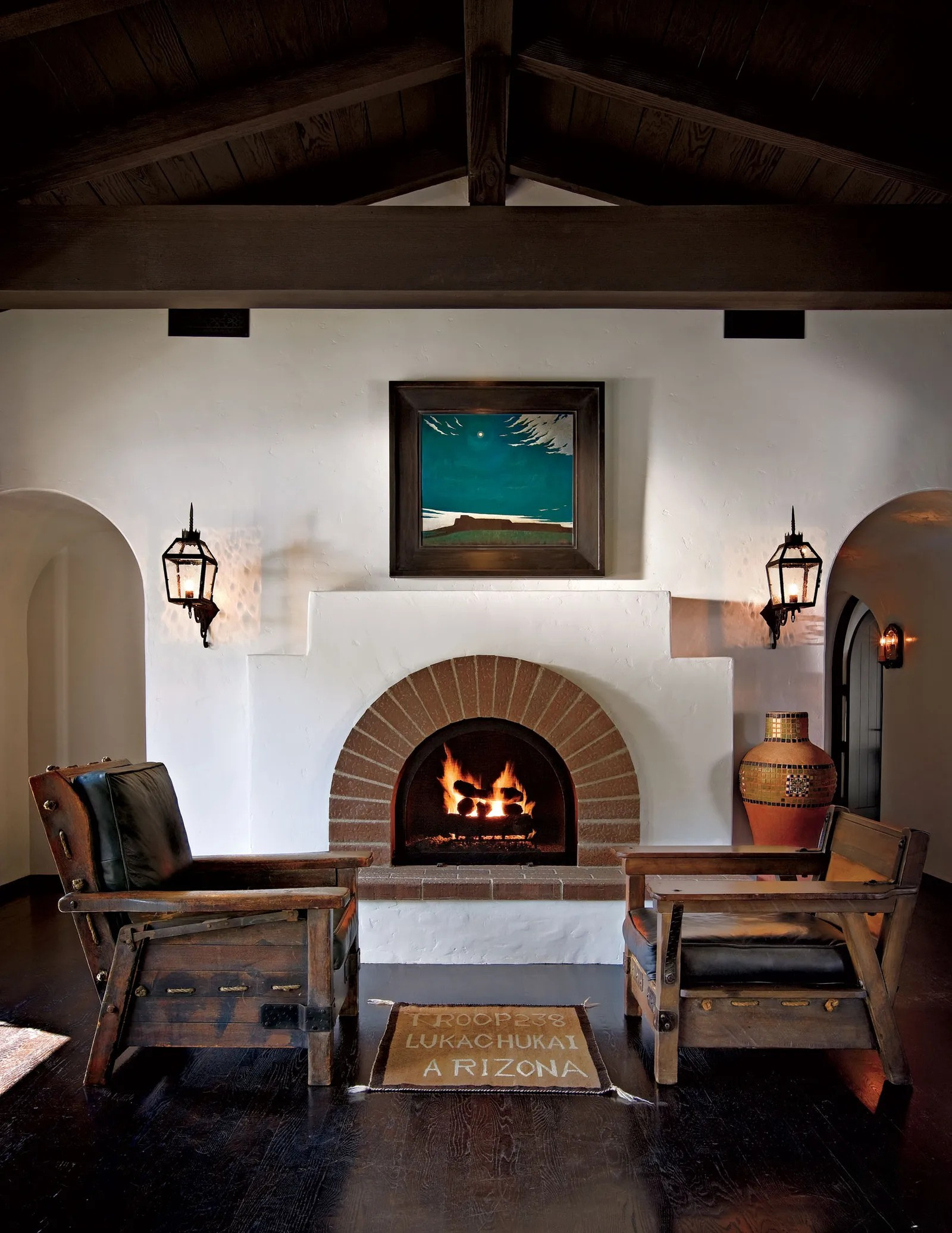 Untitled design - 2026-02-10T125830.745.png