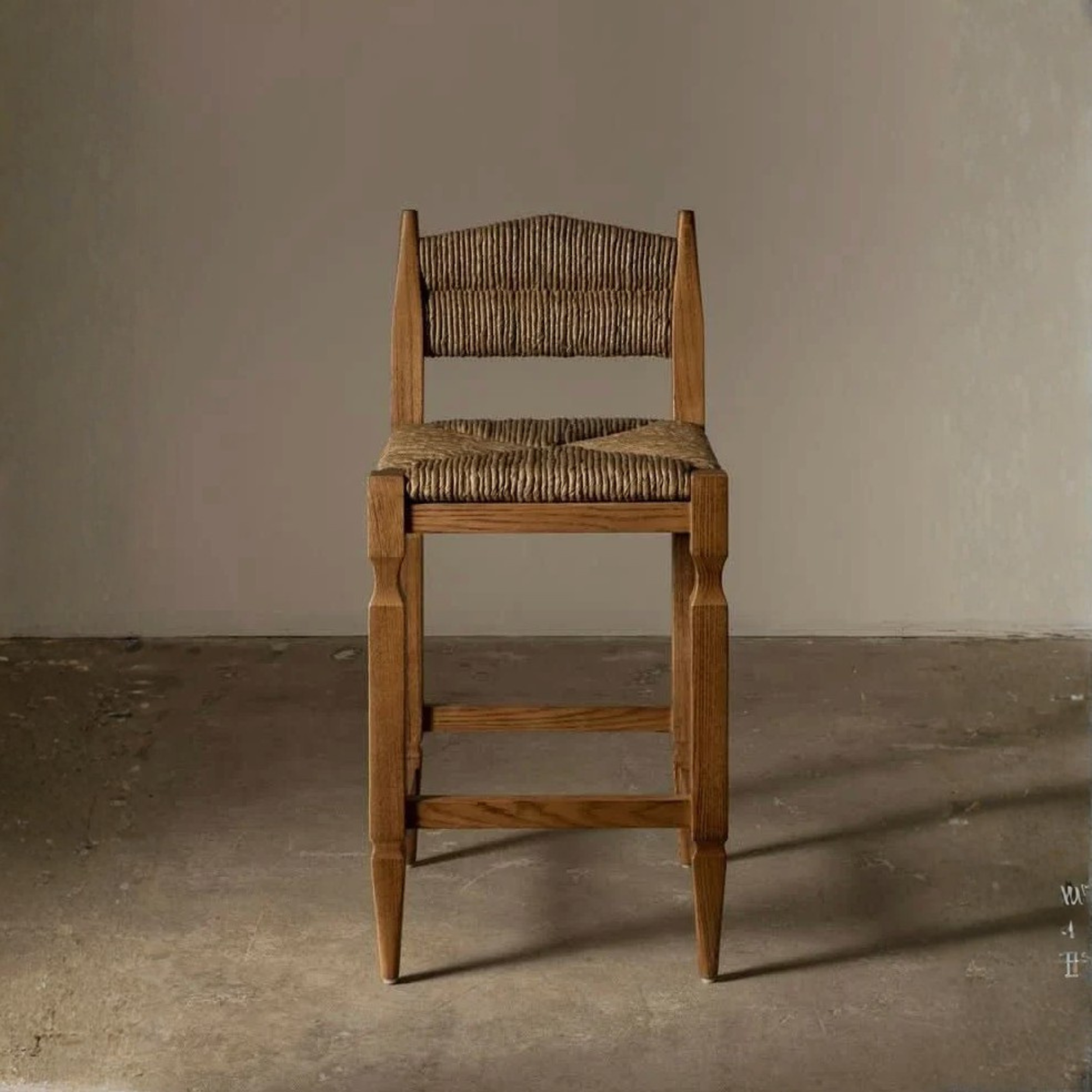 Matisse Counter Stool