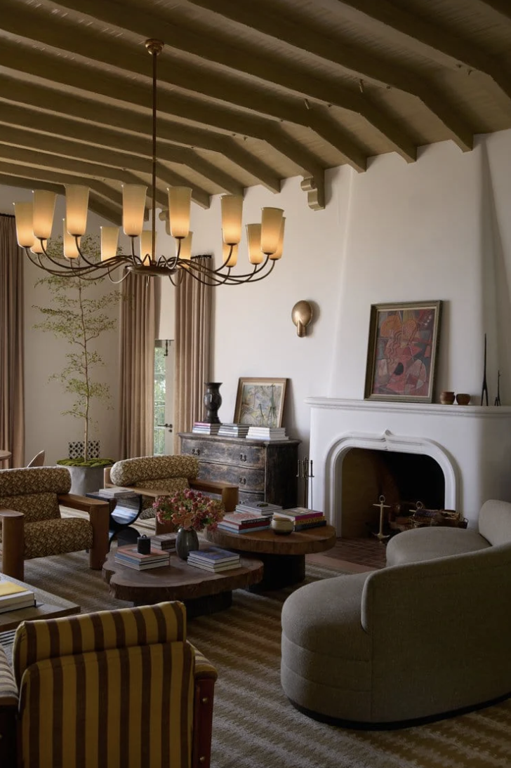 Screen Shot 2026-04-15 at 2.34.02 PM.png