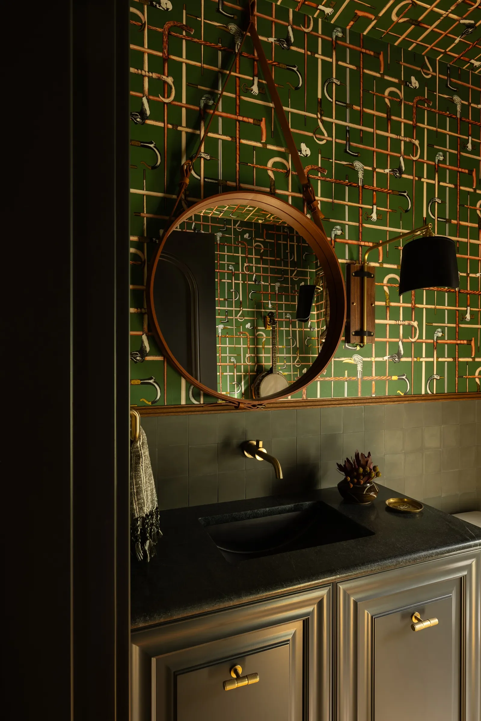 Plaidfox_GreenGates_1633-Edit.webp
