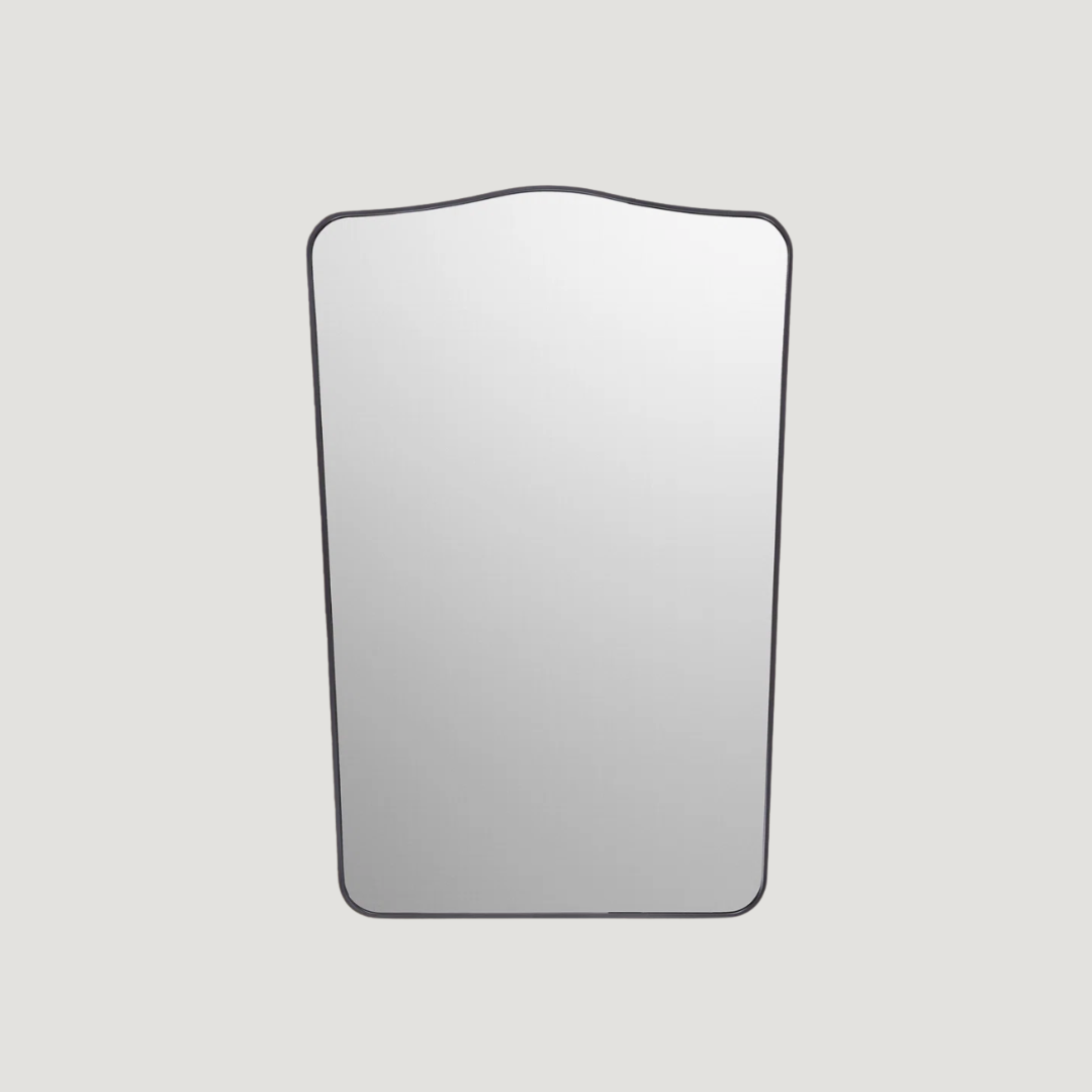 #e3e2df (7).png