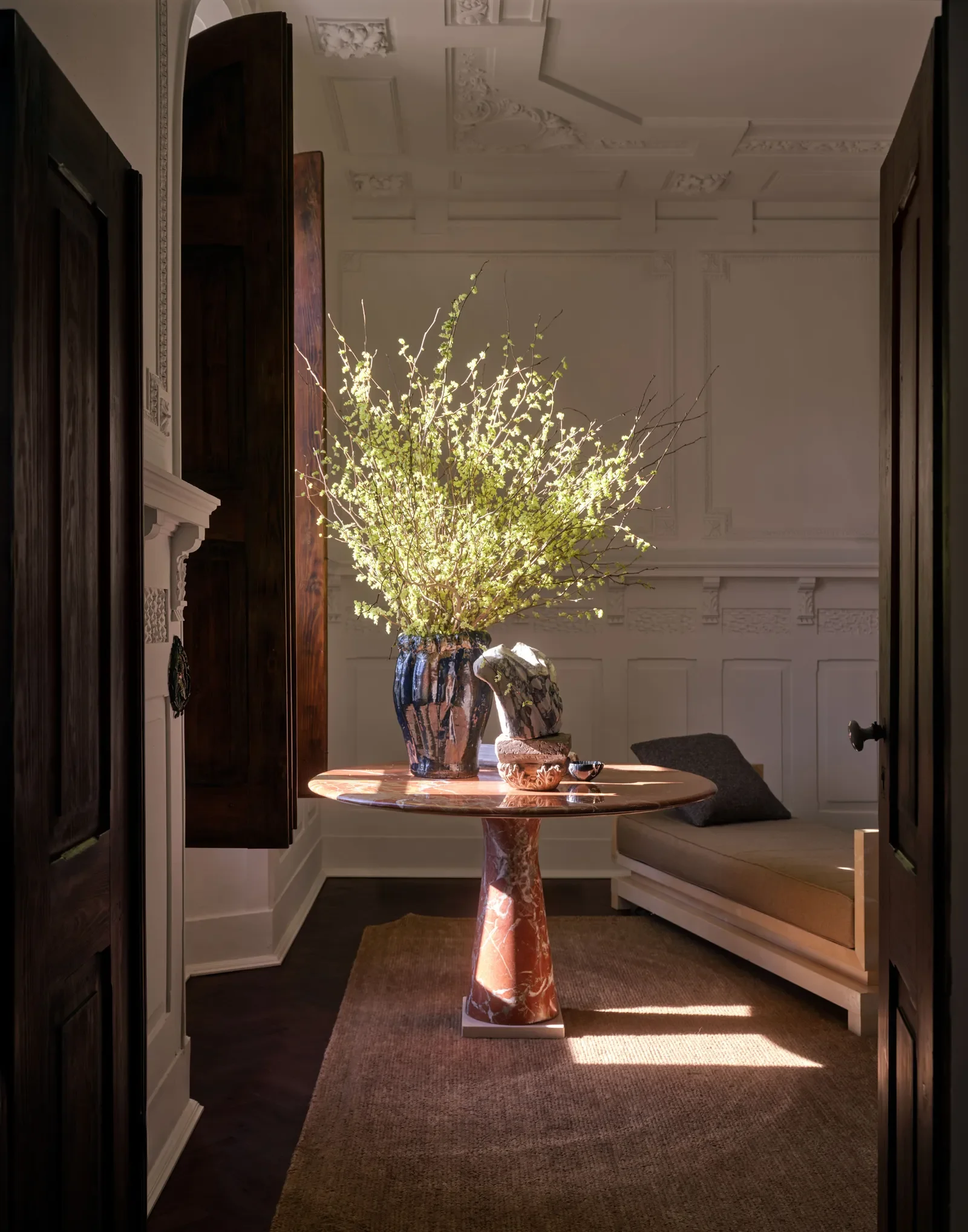 AD0626_BERKUS_13 copy.webp