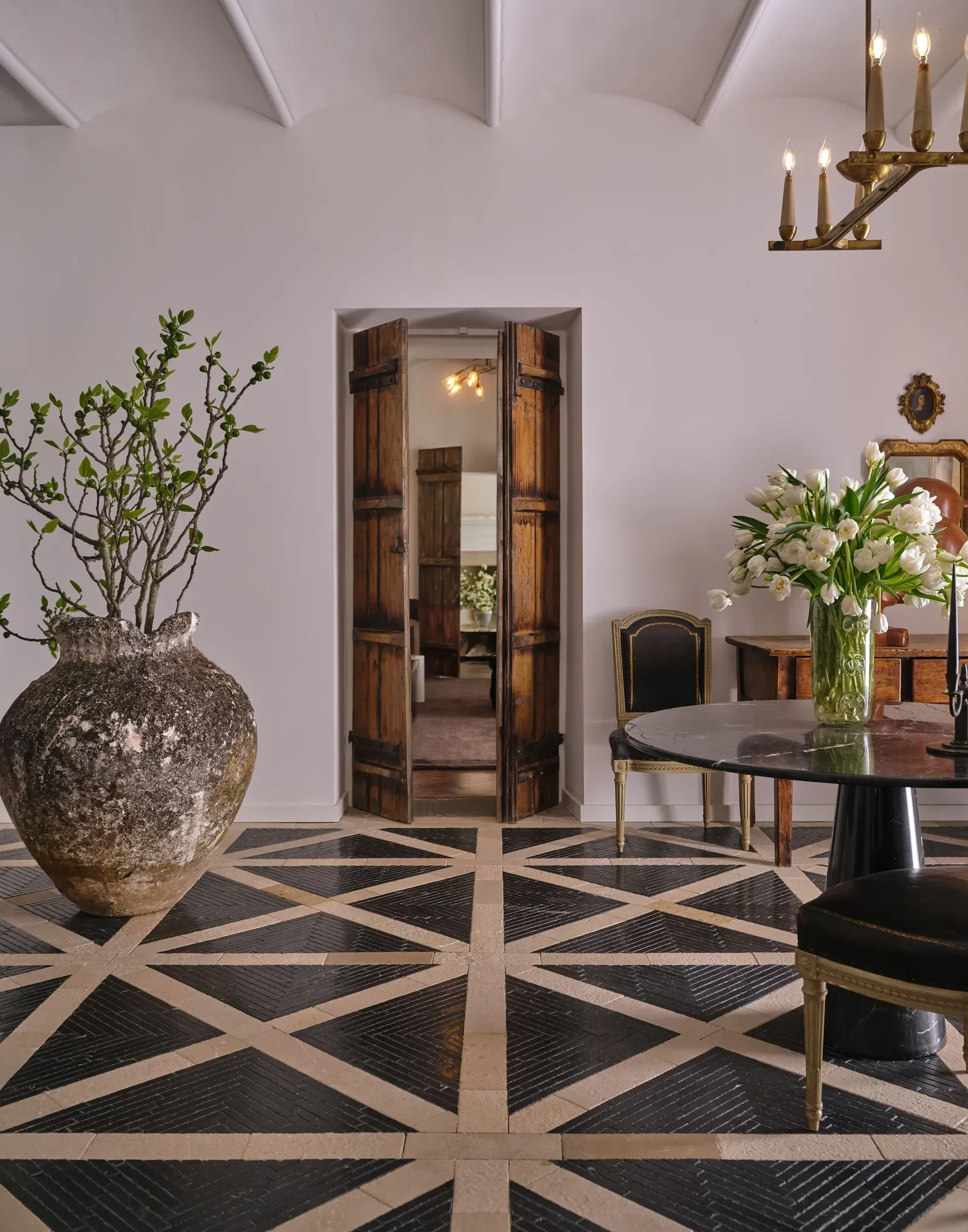 AD0626_BERKUS_18 copy.webp