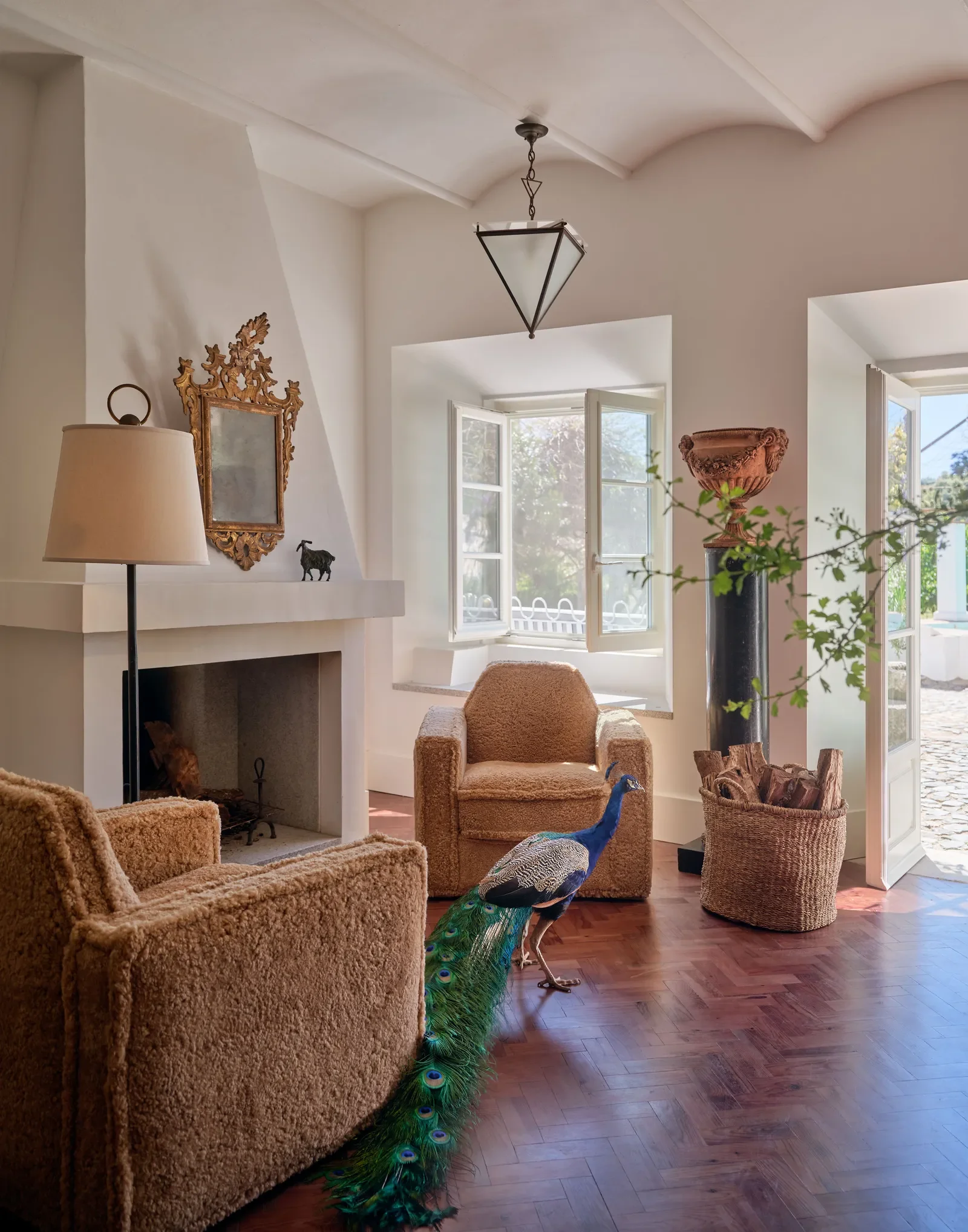 AD0626_BERKUS_22 copy.webp