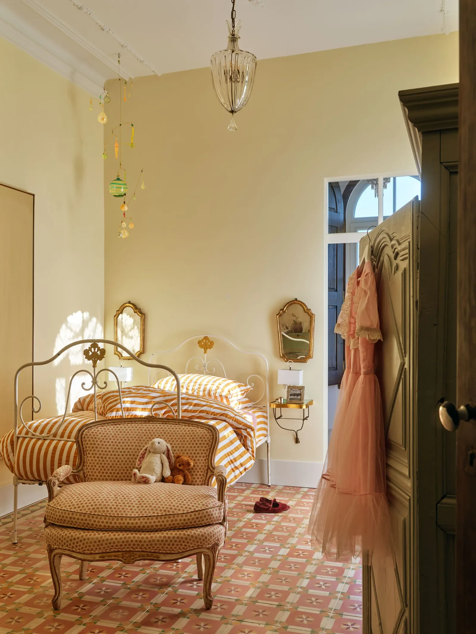 AD0626_BERKUS_9 copy.webp