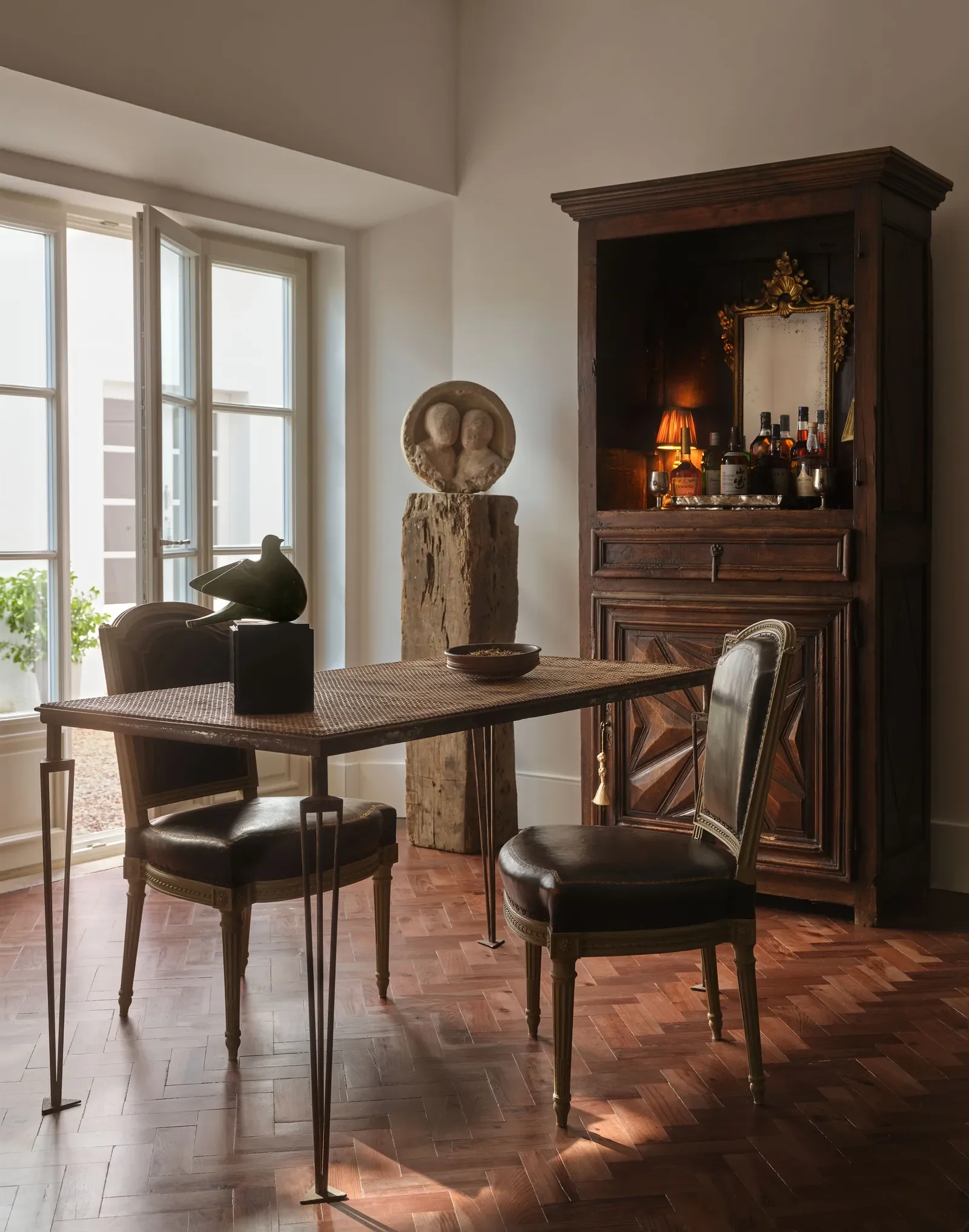AD0626_BERKUS_16 copy.webp