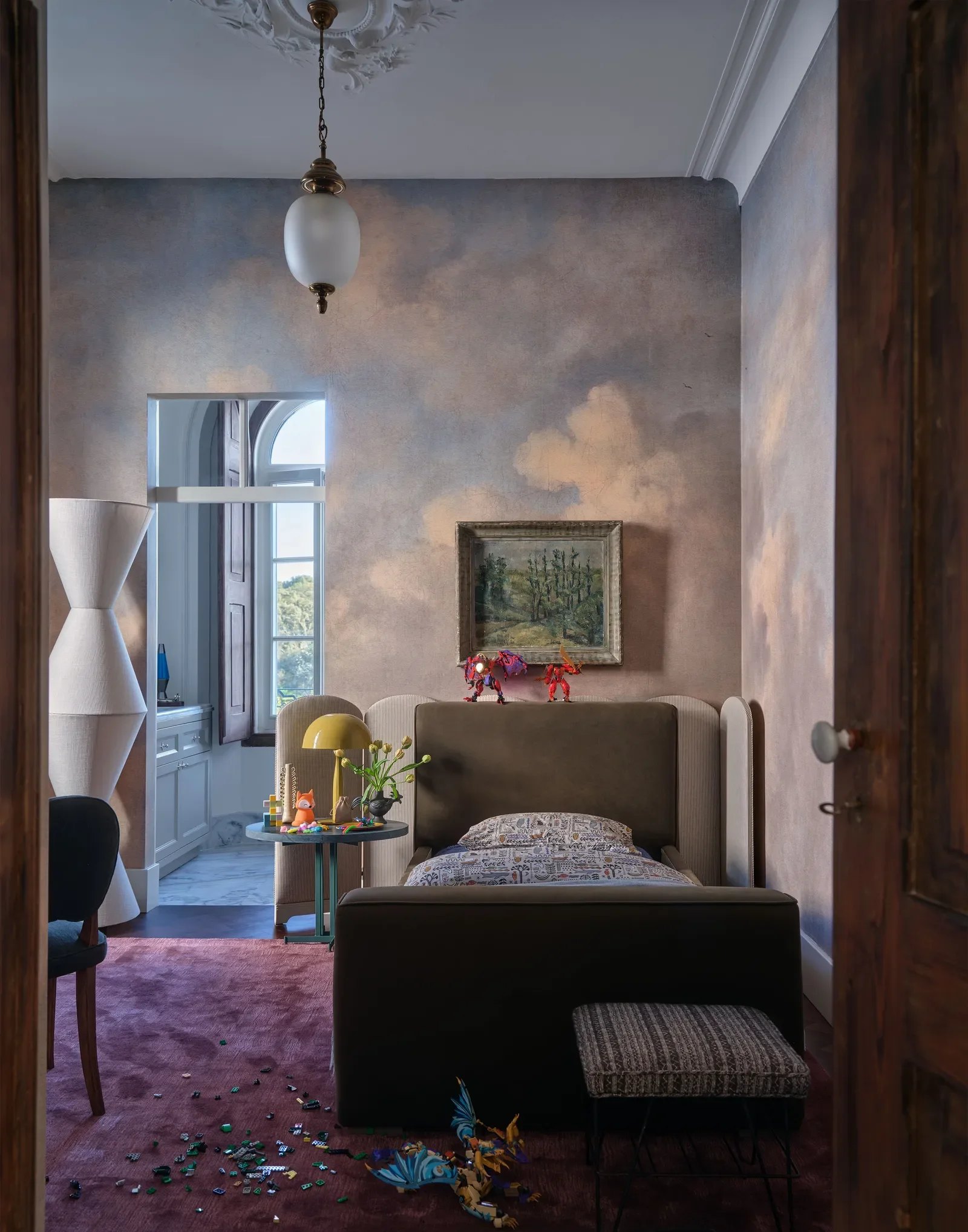 AD0626_BERKUS_25 copy.webp