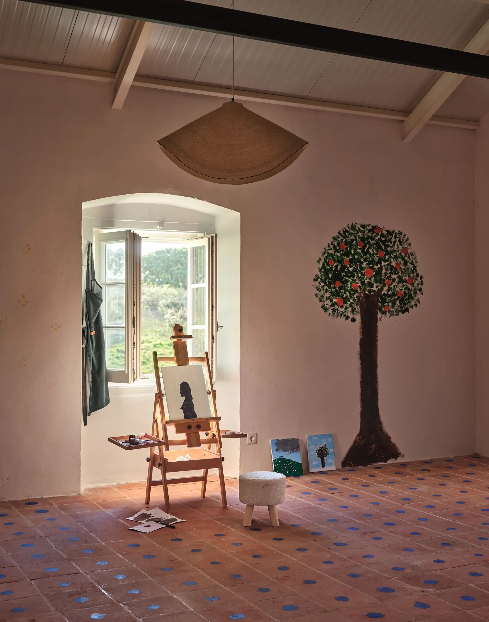 AD0626_BERKUS_29 copy.webp