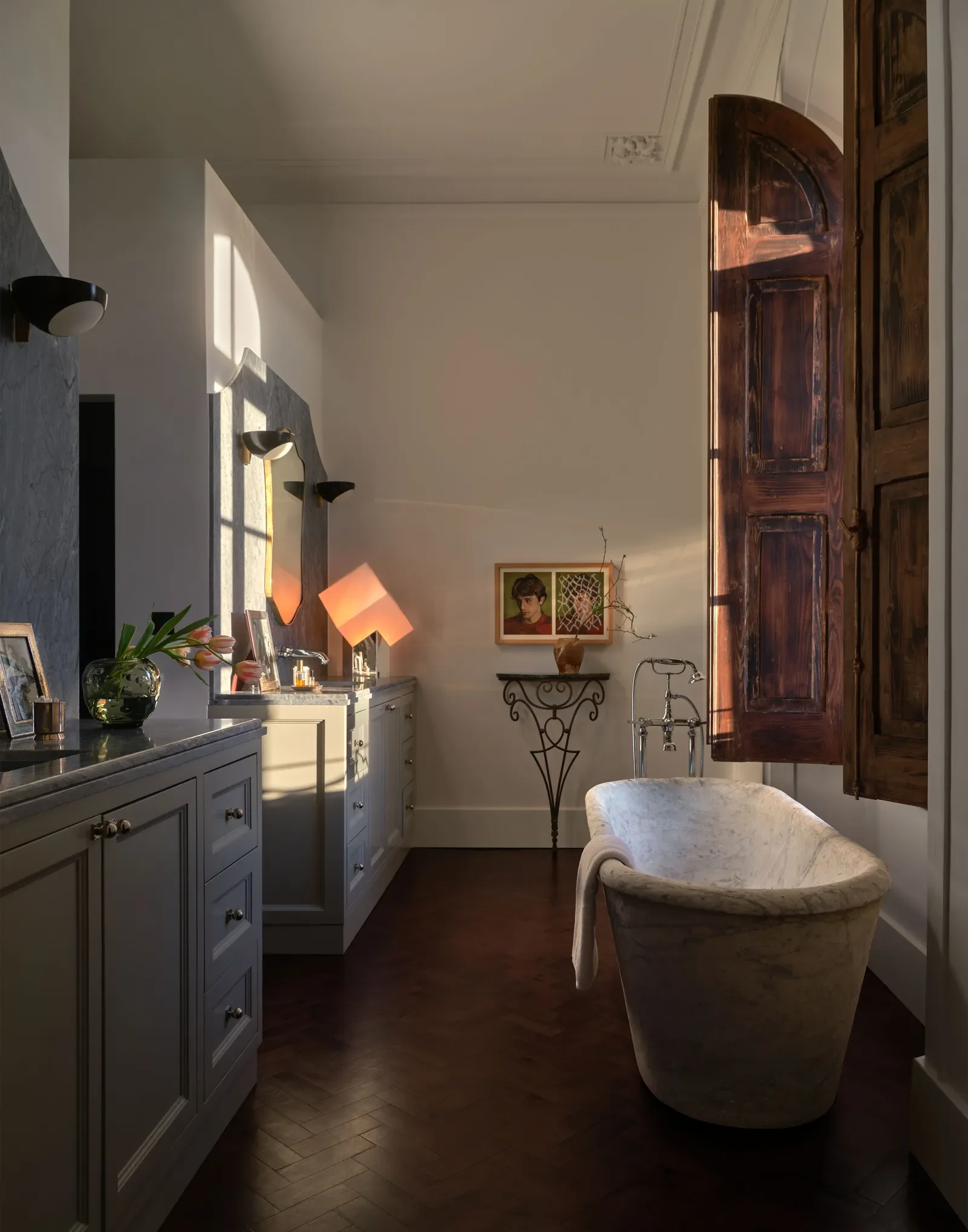 AD0626_BERKUS_30 copy.webp