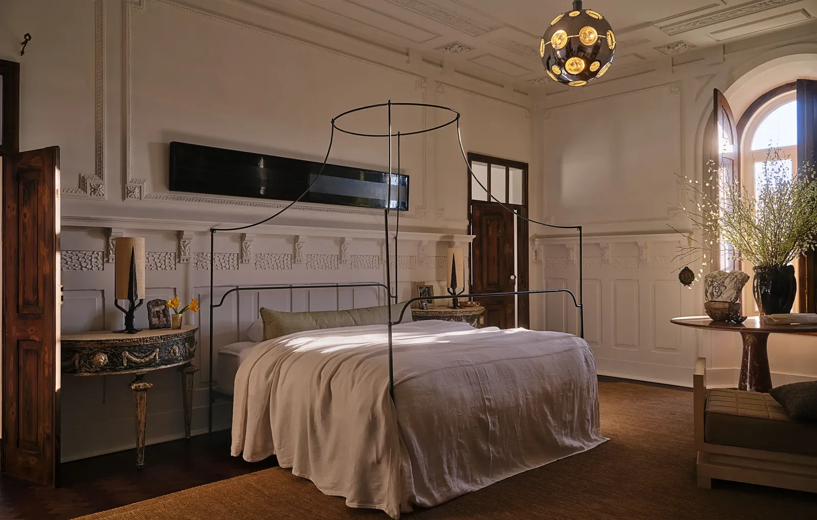 AD0626_BERKUS_3 copy.webp