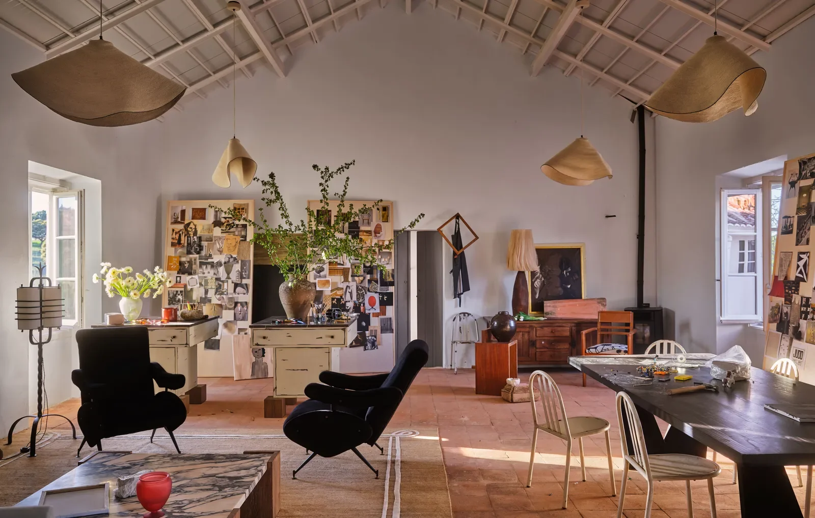 AD0626_BERKUS_8 copy.webp