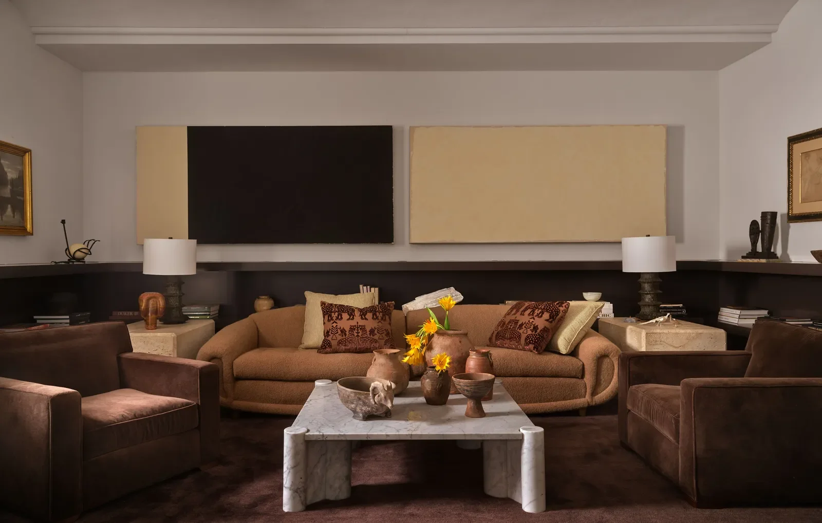 AD0626_BERKUS_24 copy.webp