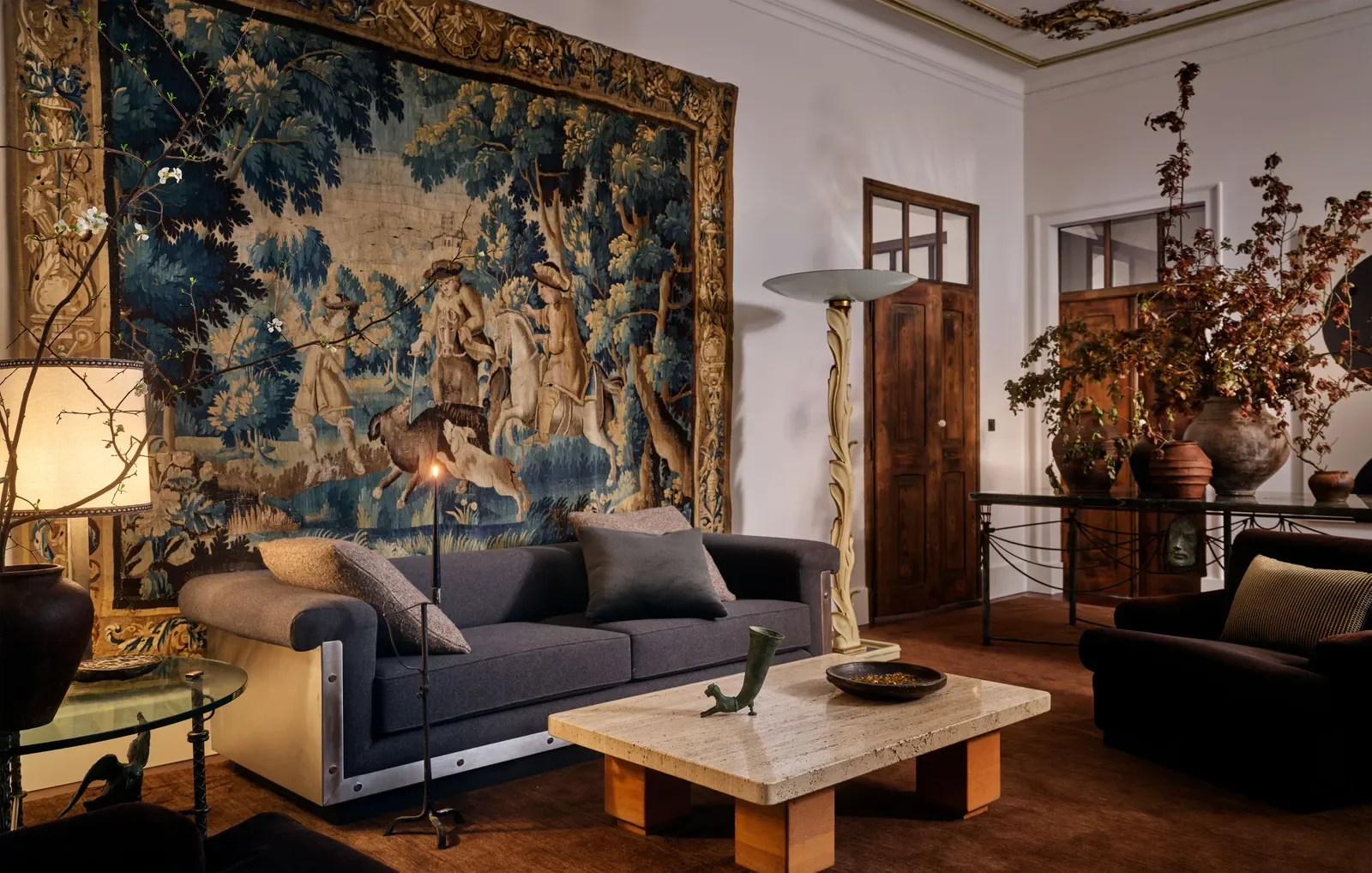 AD0626_BERKUS_11 copy.webp