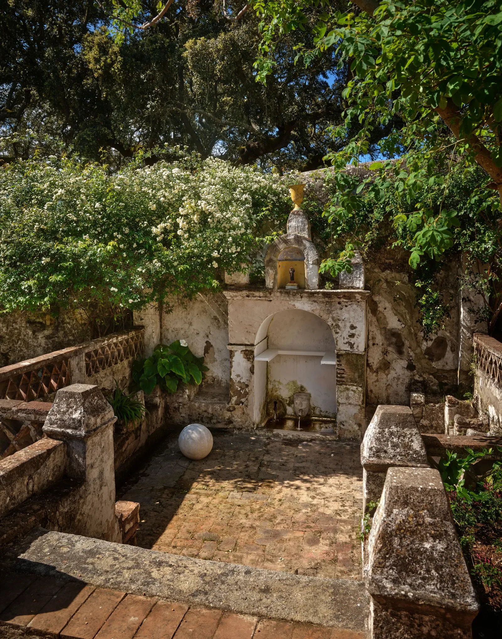 AD0626_BERKUS_14 copy.webp