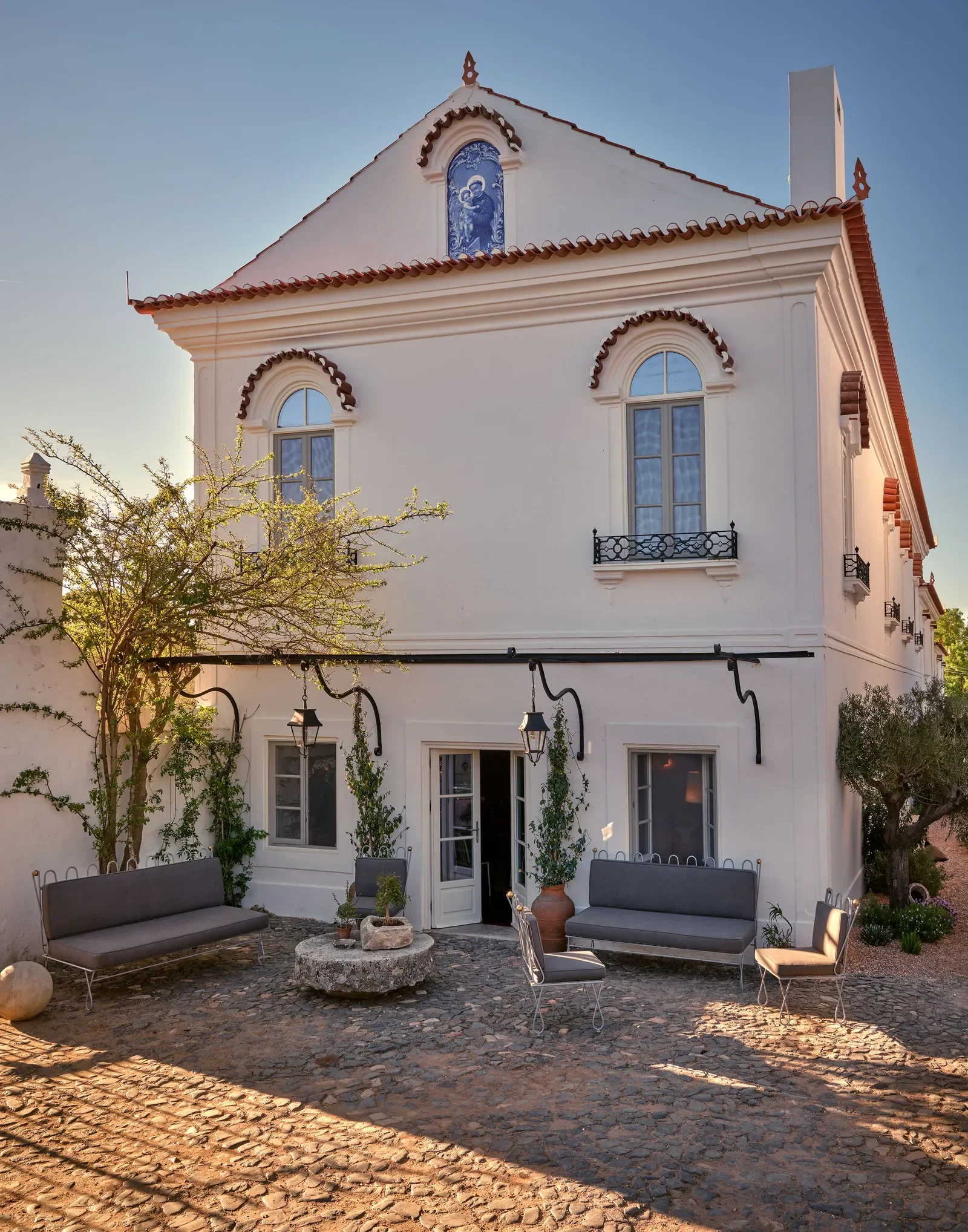 AD0626_BERKUS_20 copy.webp