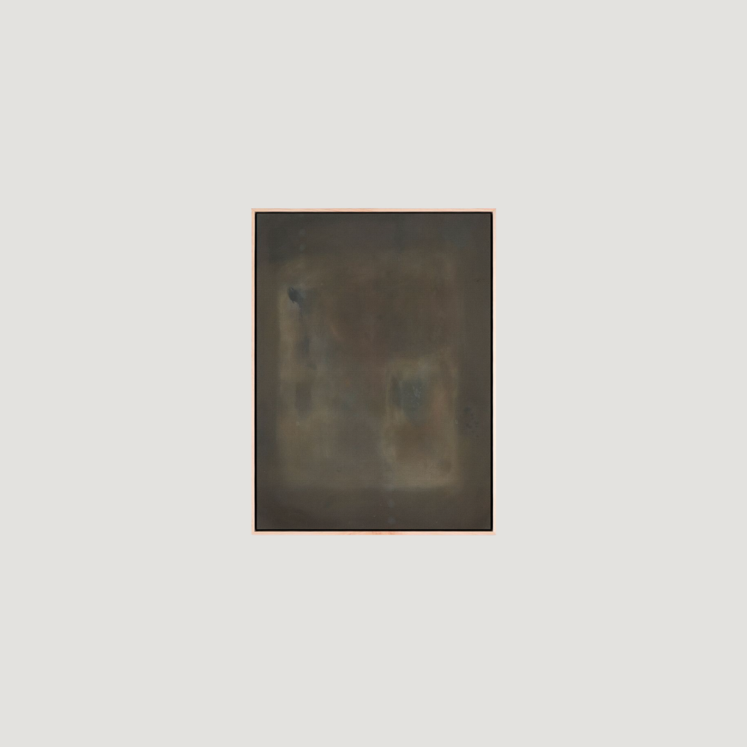 20.png