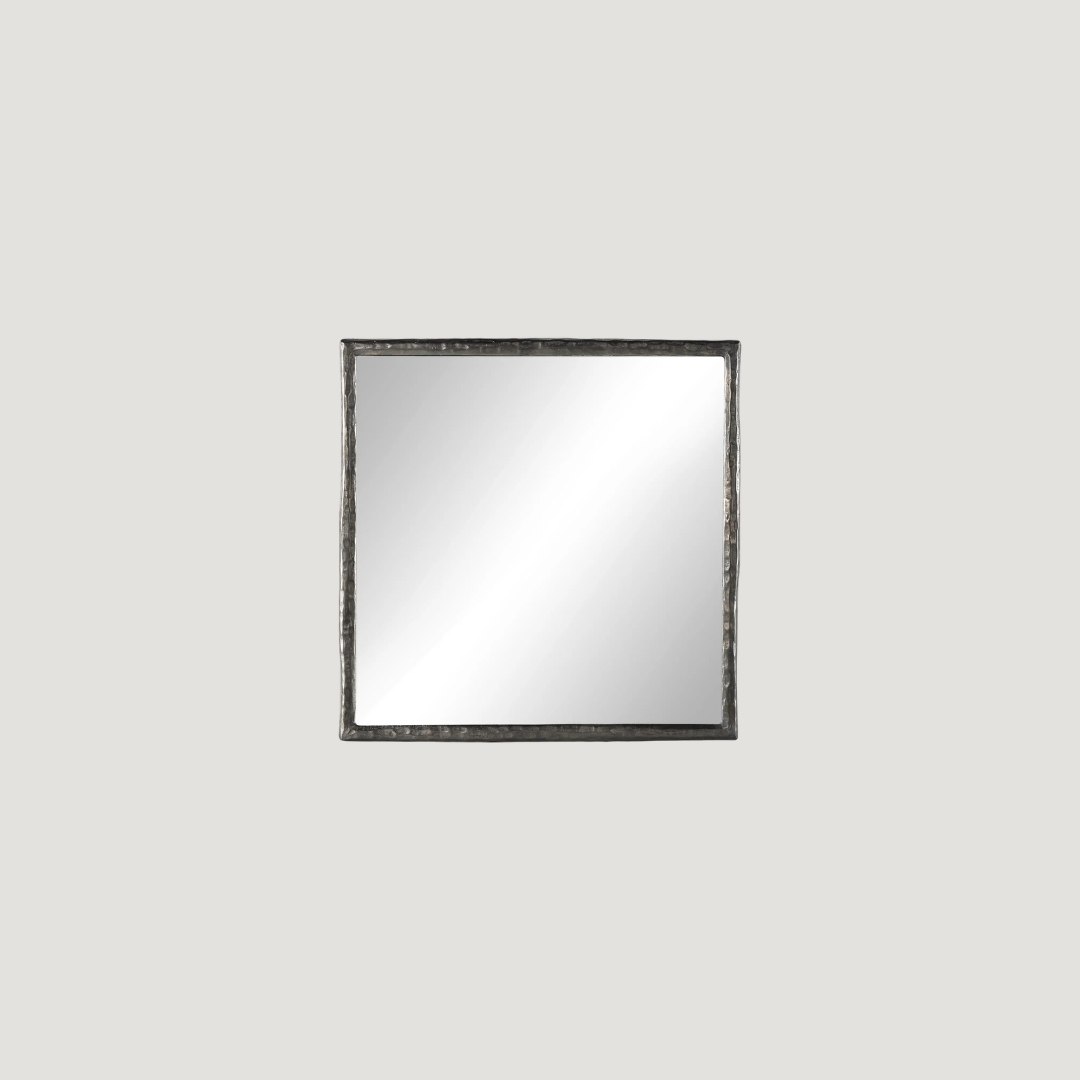 27.png