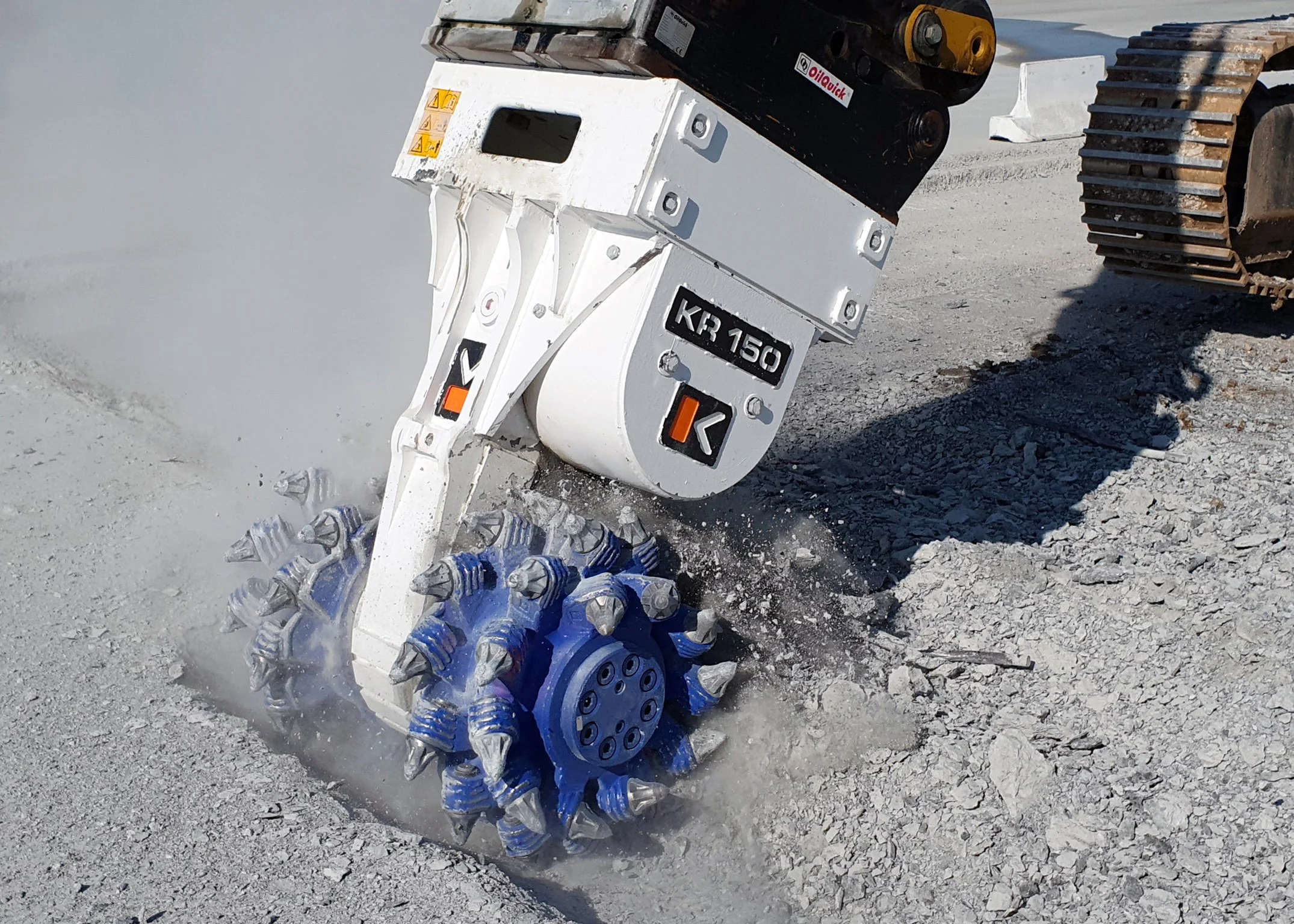 Coast_2_Coast_Excavator_Attachments_14.jpg