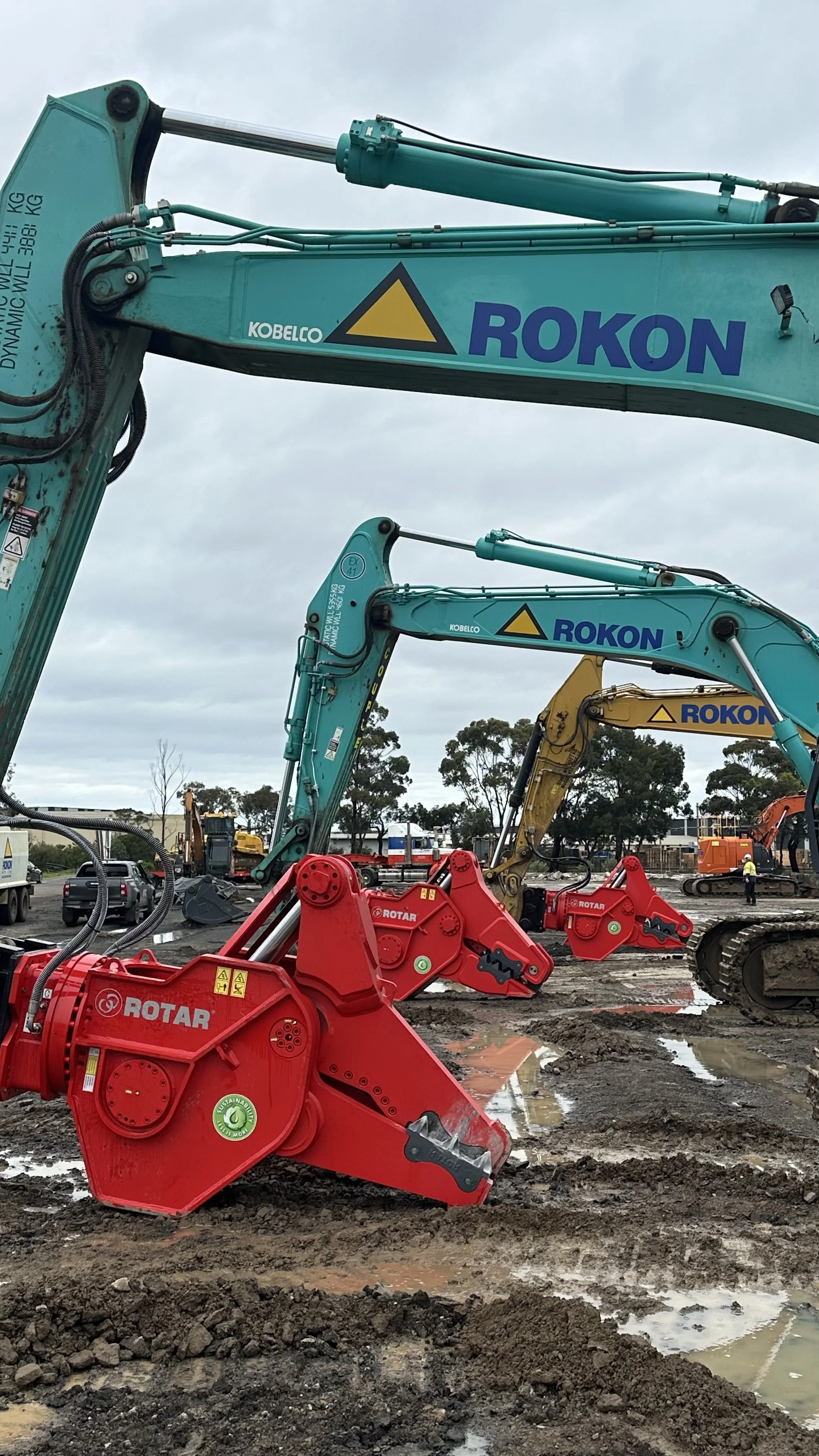 Coast_2_Coast_Excavator_Attachments_10.jpeg