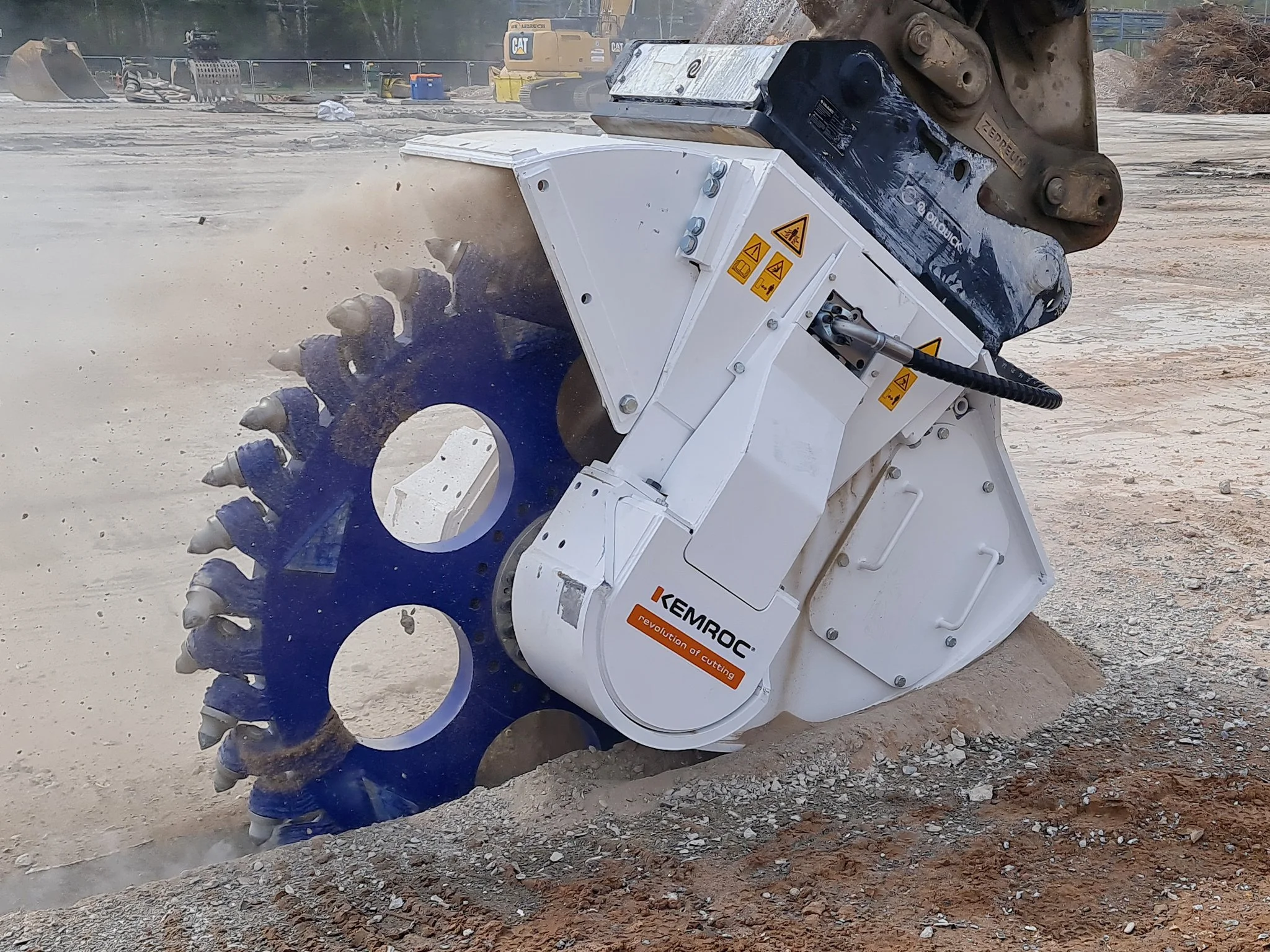 Coast_2_Coast_Excavator_Attachments_13.jpg