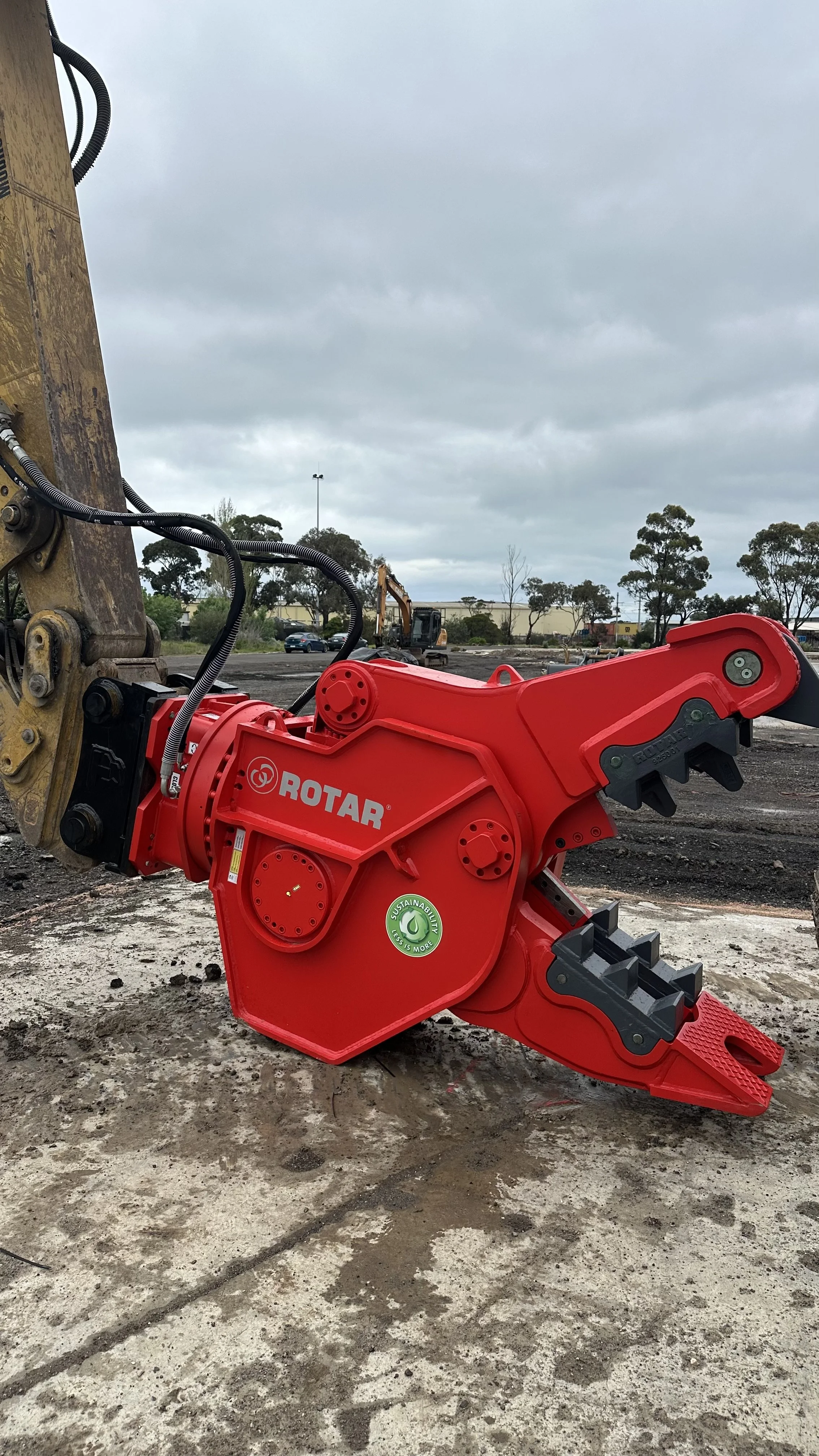 Coast_2_Coast_Excavator_Attachments_8.jpeg