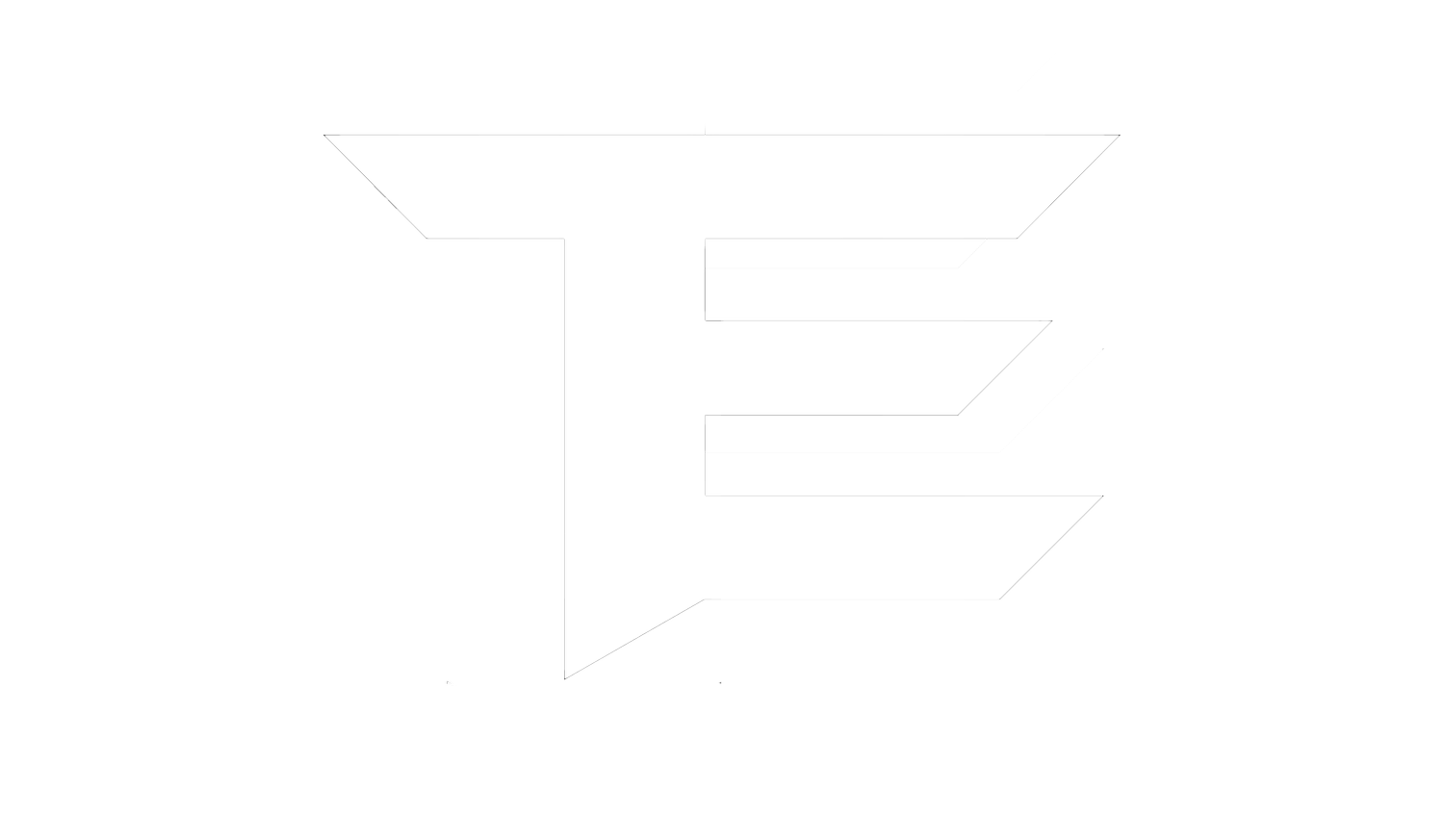 ToughEnoughSports