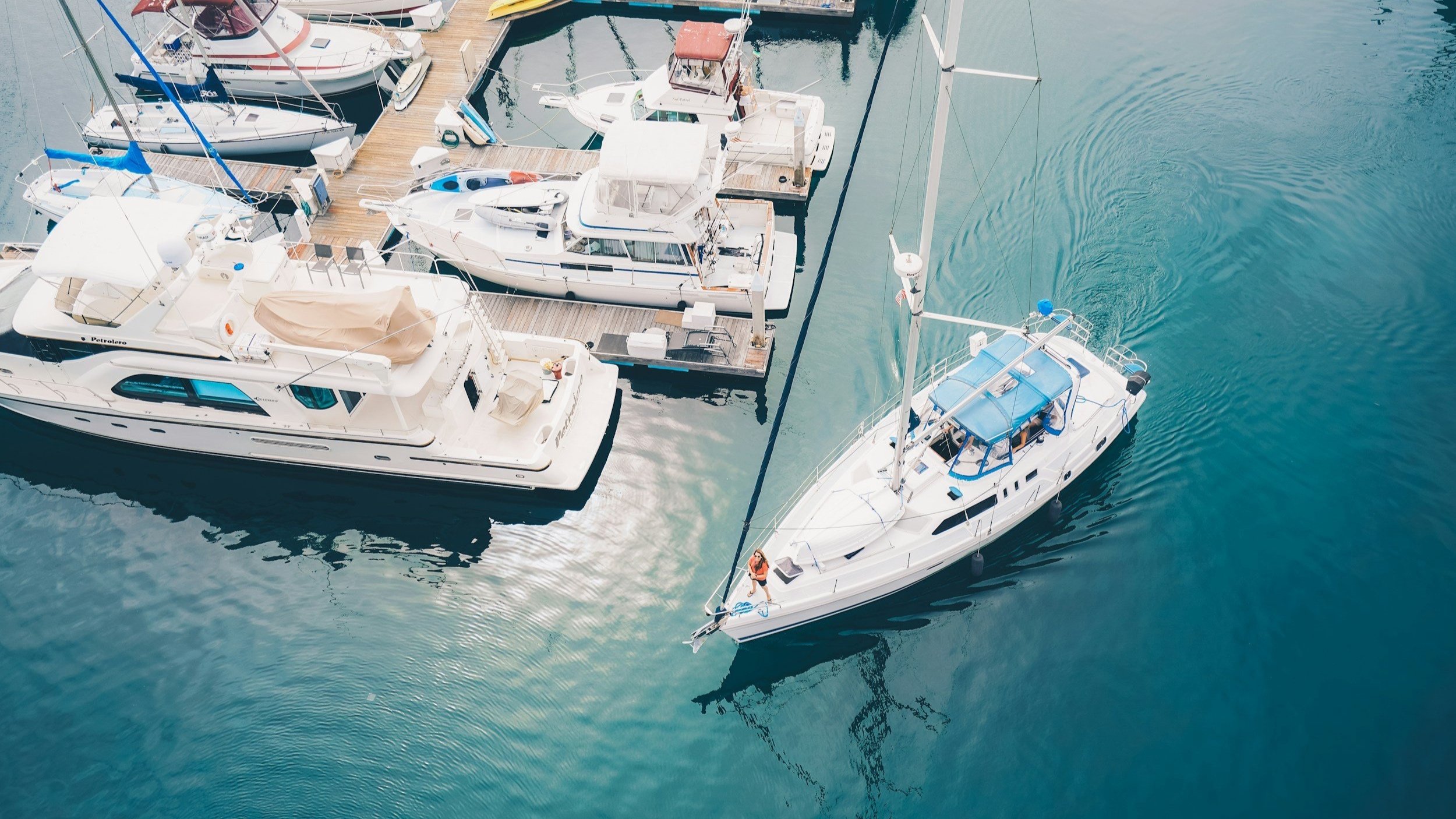 unsplash-image-CDDju8iCJMg.jpg