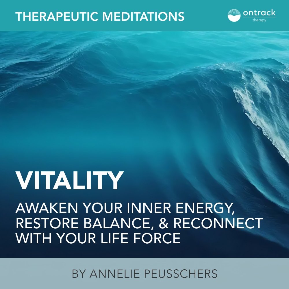 05-vitality-final.jpg
