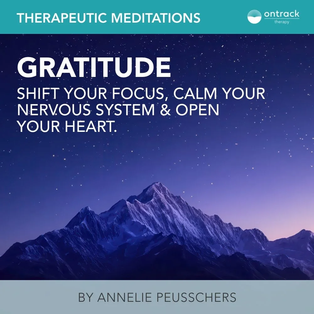 10-gratitude-final.jpg