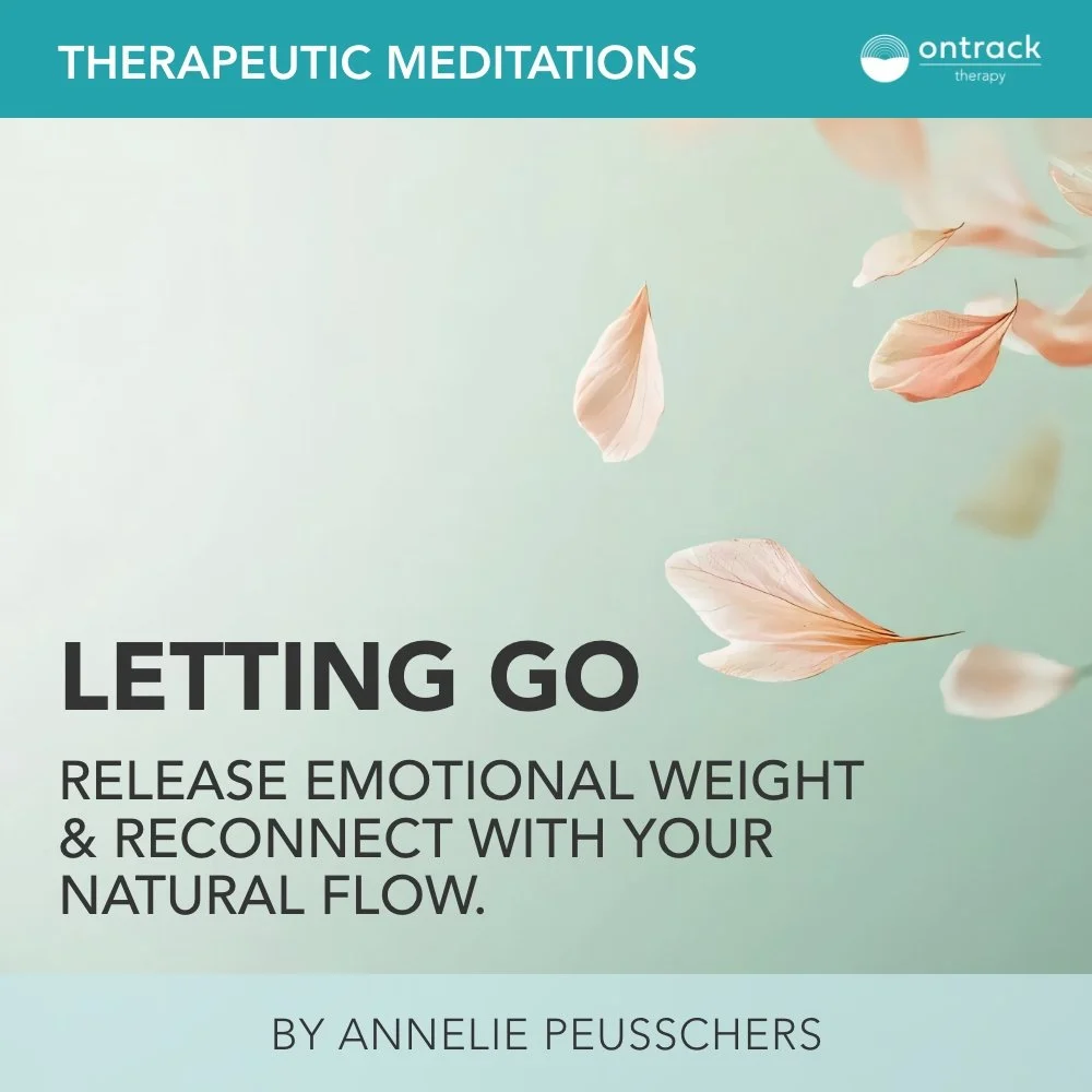 04-lettinggo-final.jpg