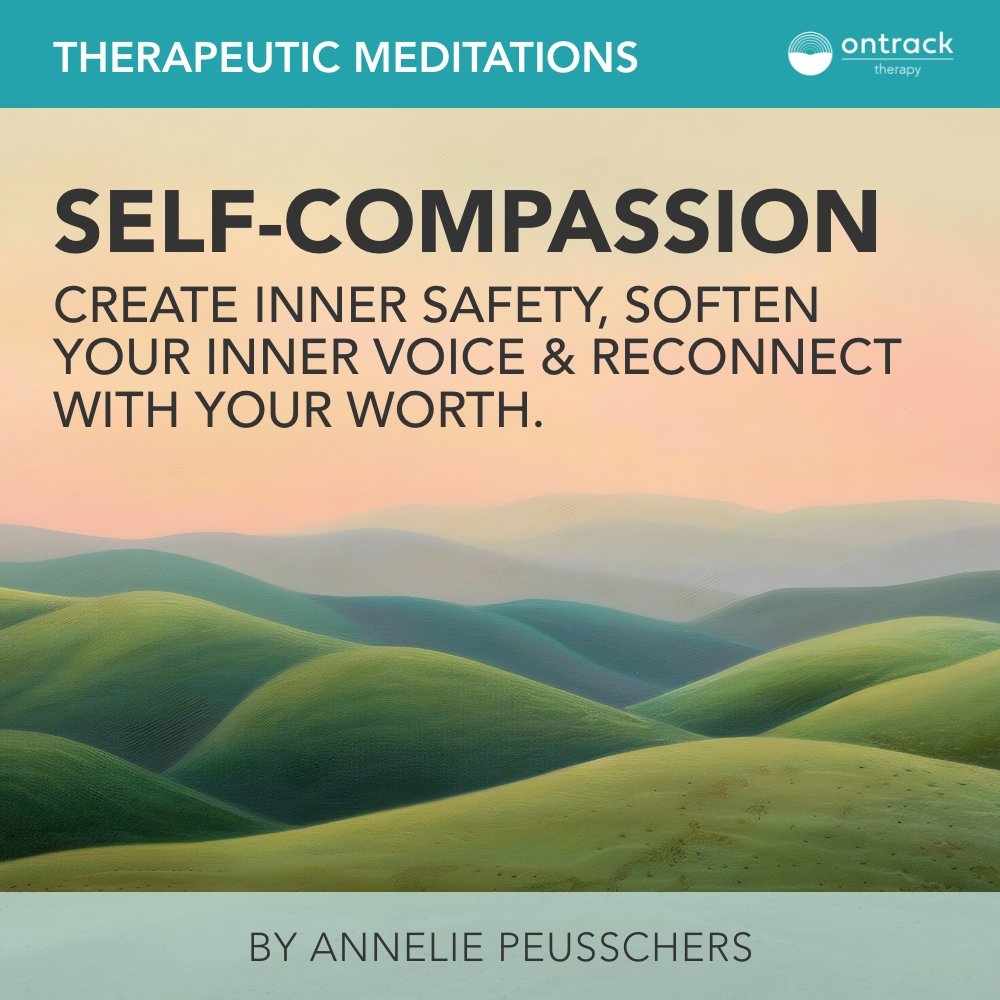 09-selfcompassion-final.jpg
