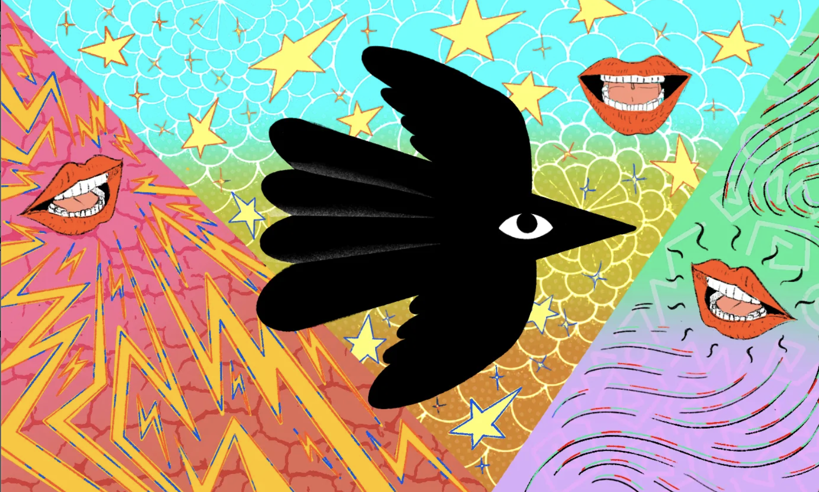 Screenshot 2024-08-28 at 12.14.41 PM.png