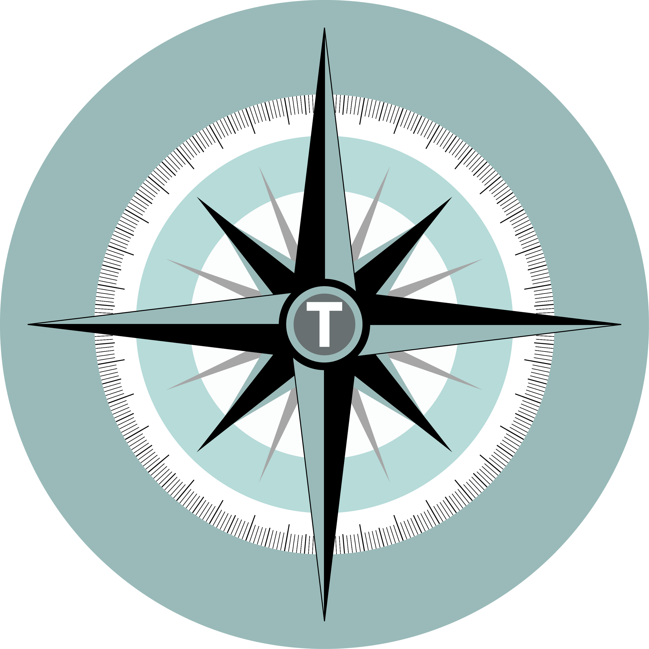 Trust Measurement and Repair