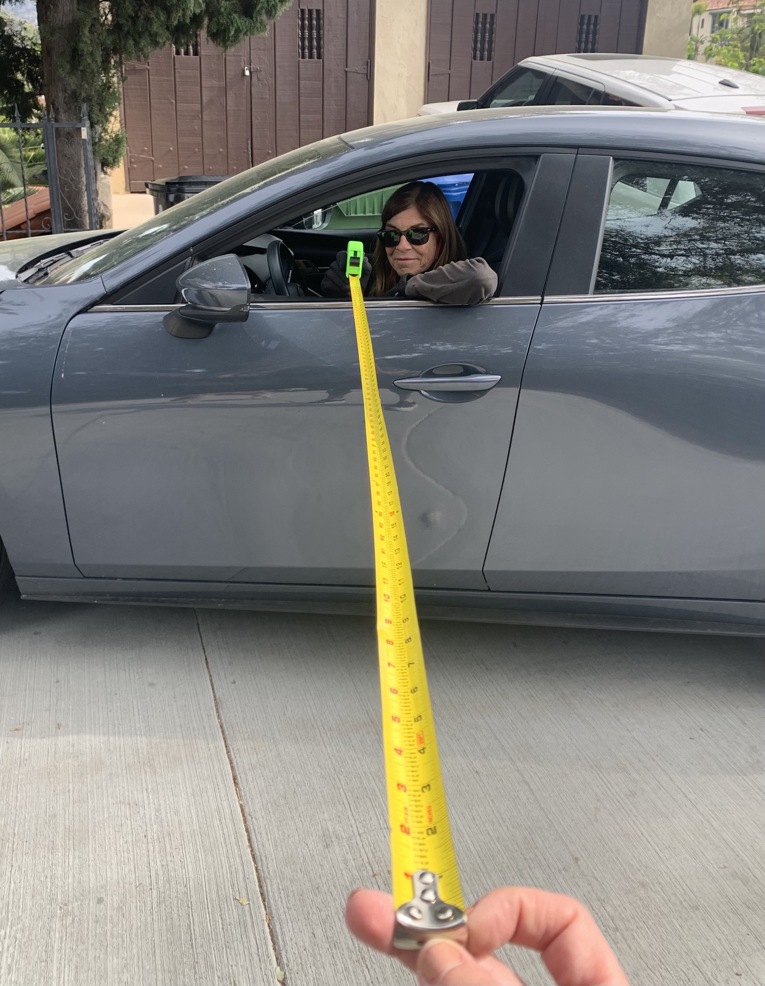 Susan6FT