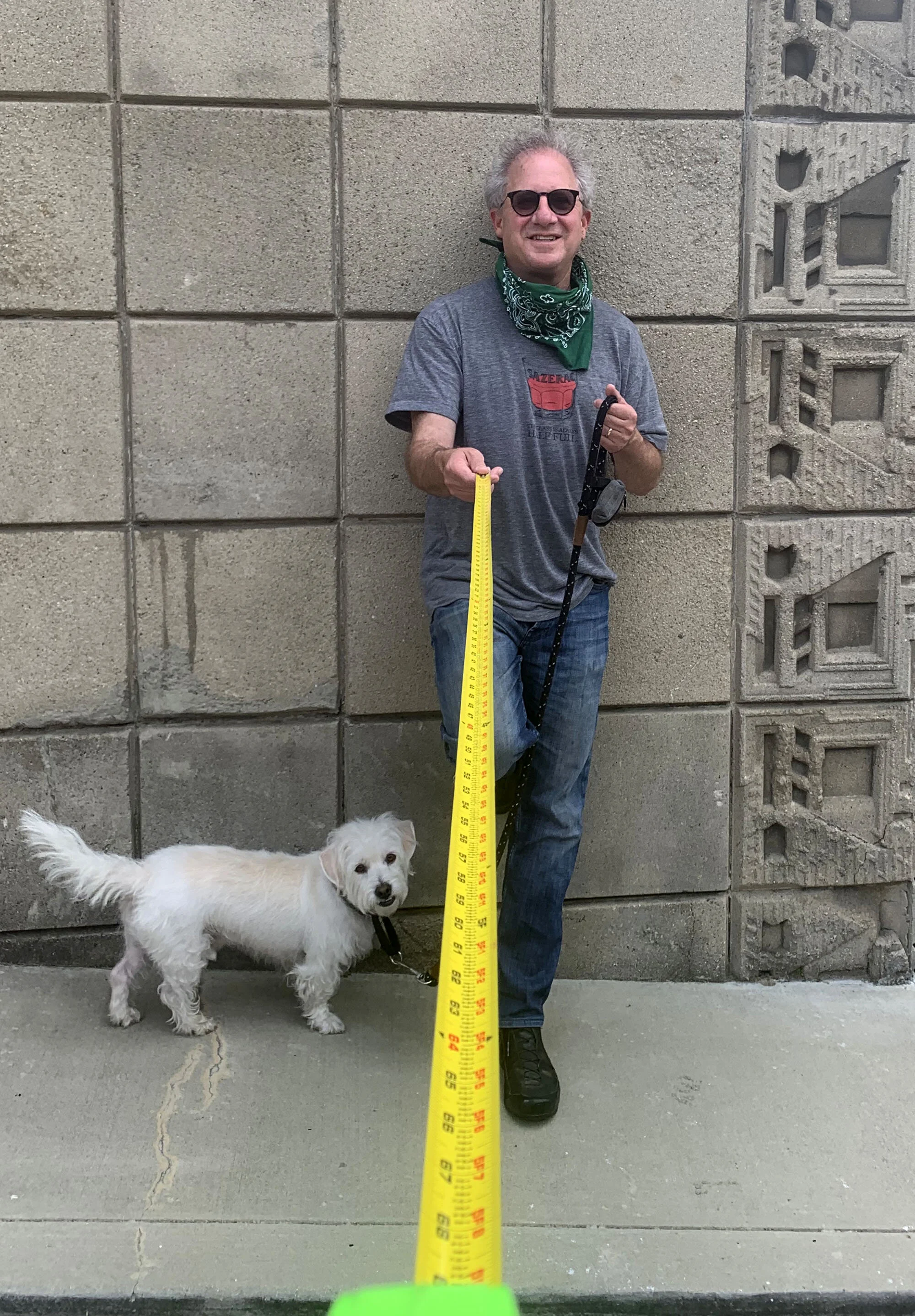 Charlie6FT