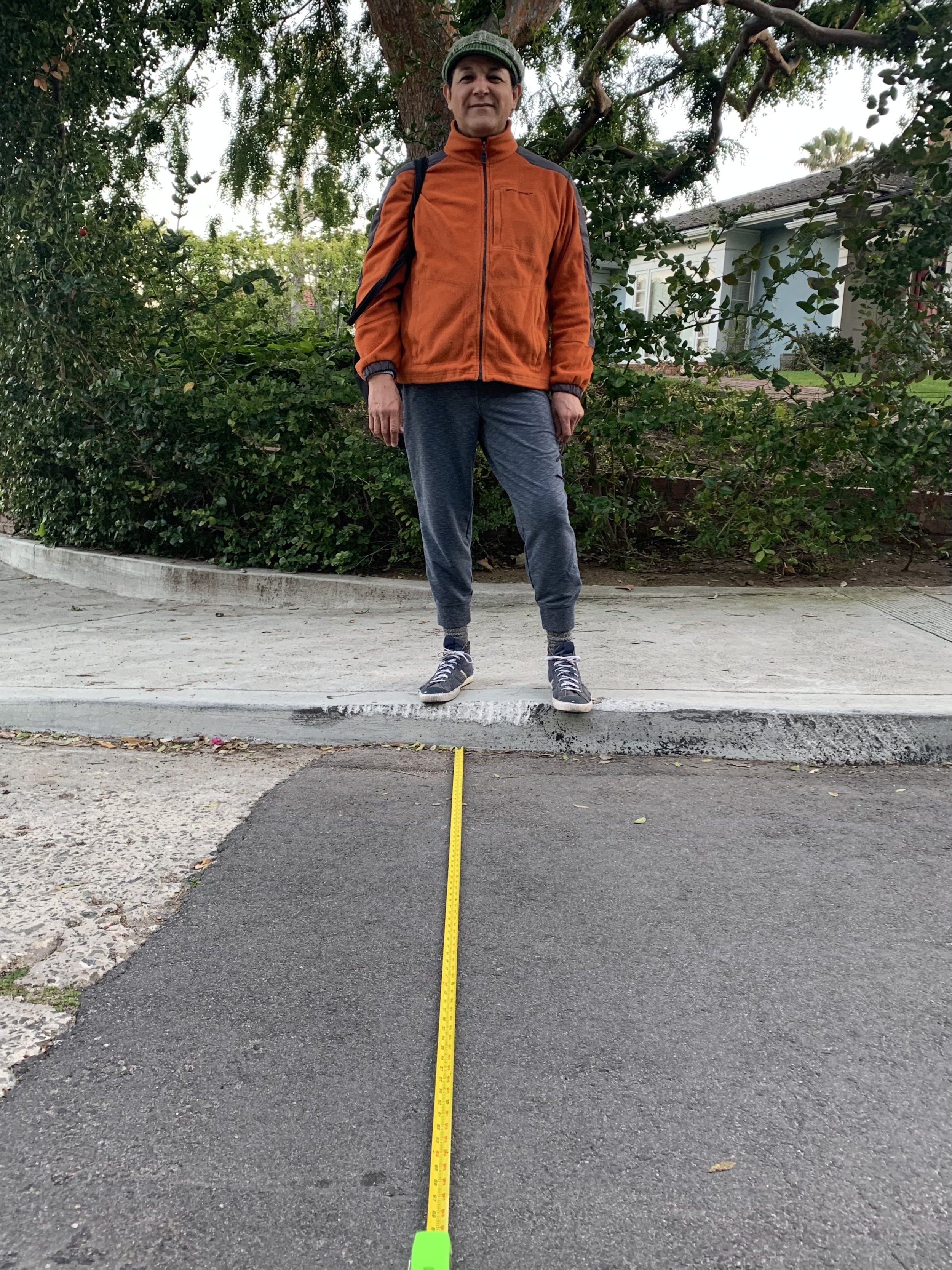 Santi6FT