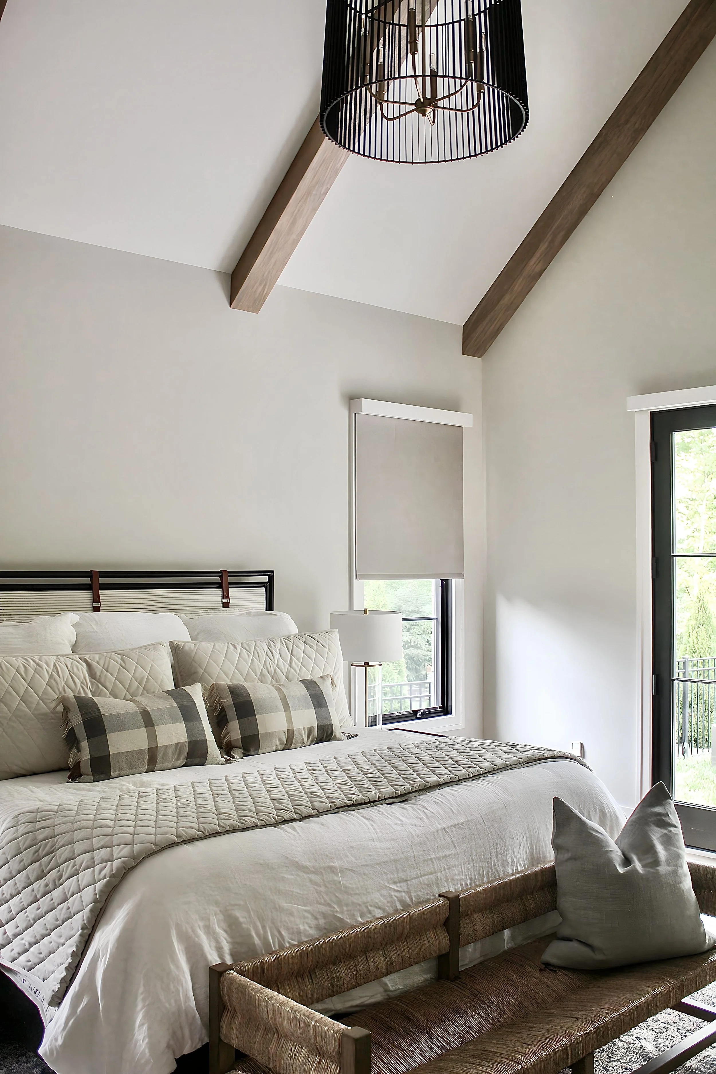 IMG_2274.remini-enhanced 2.jpg