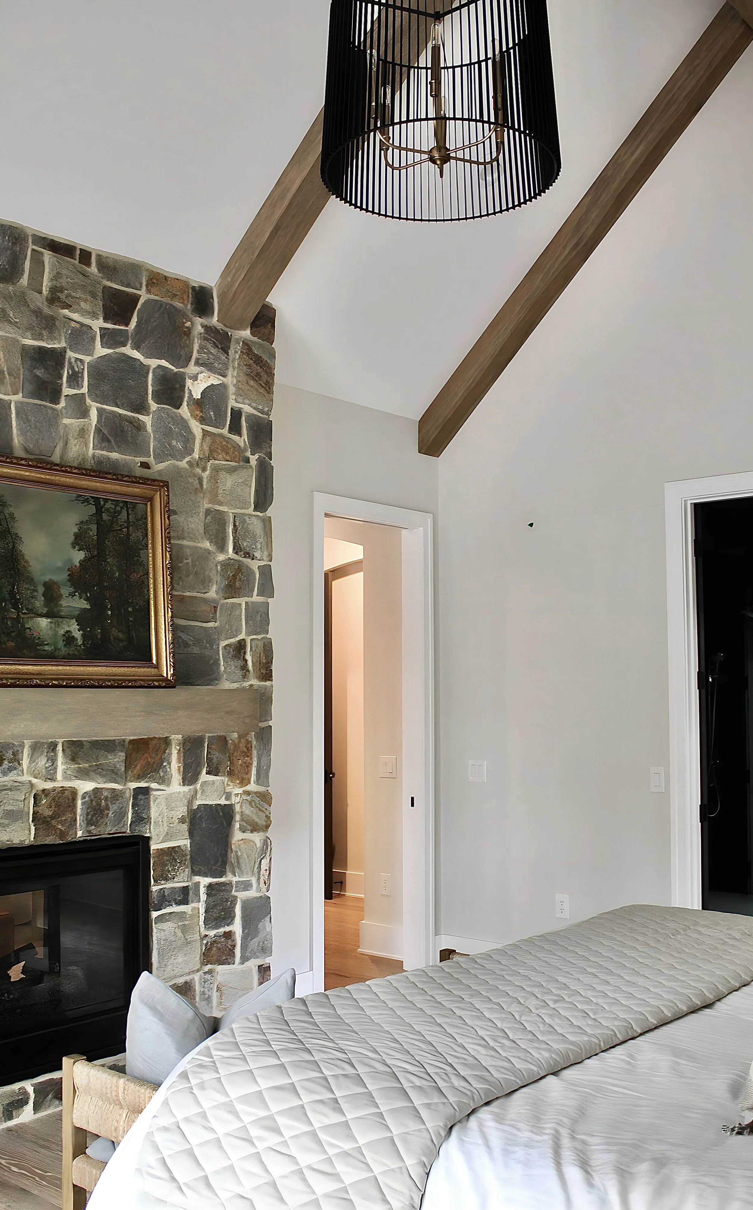 IMG_2278.remini-enhanced 2.jpg