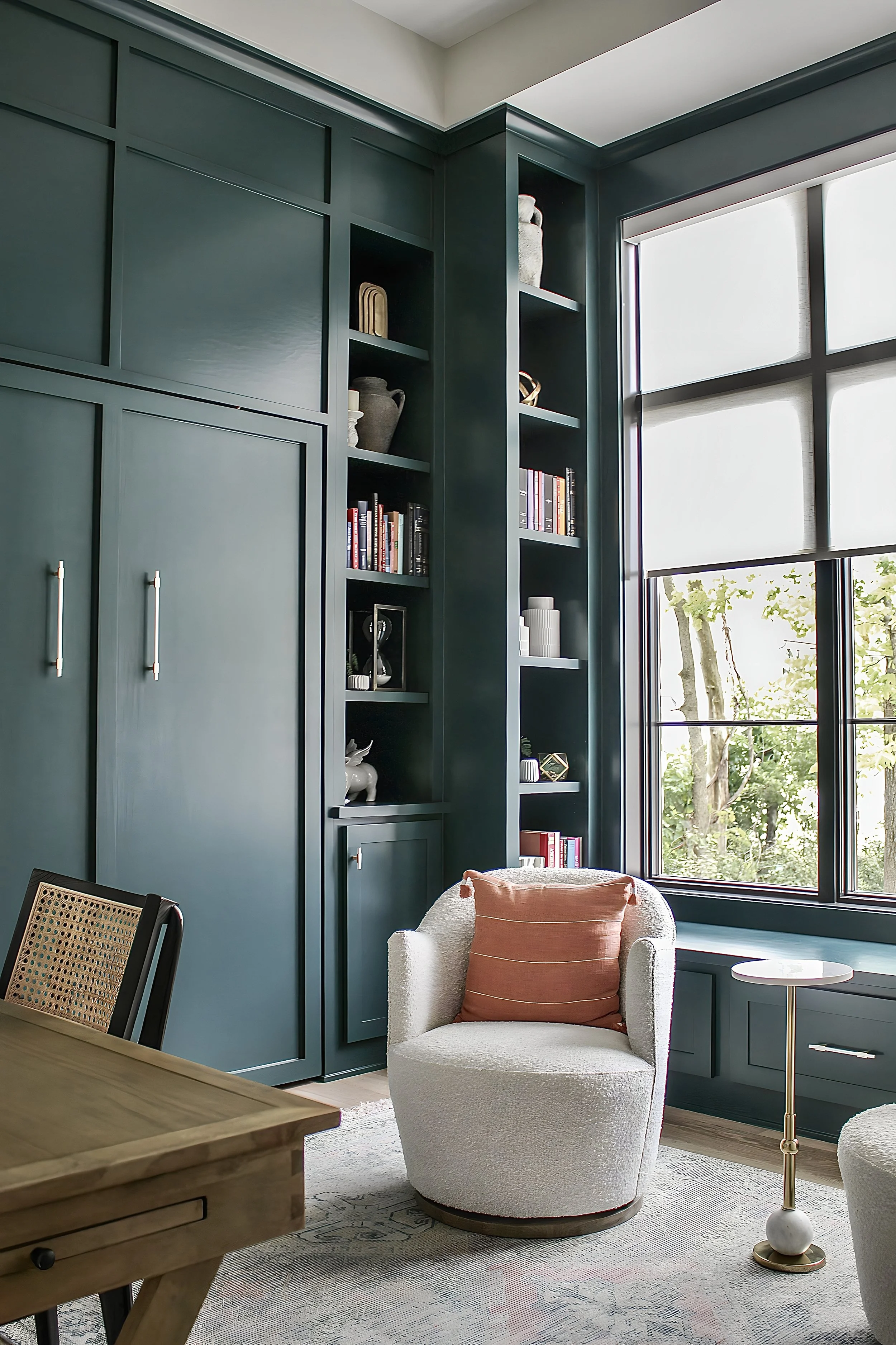 IMG_2230-2.remini-enhanced 2.jpg