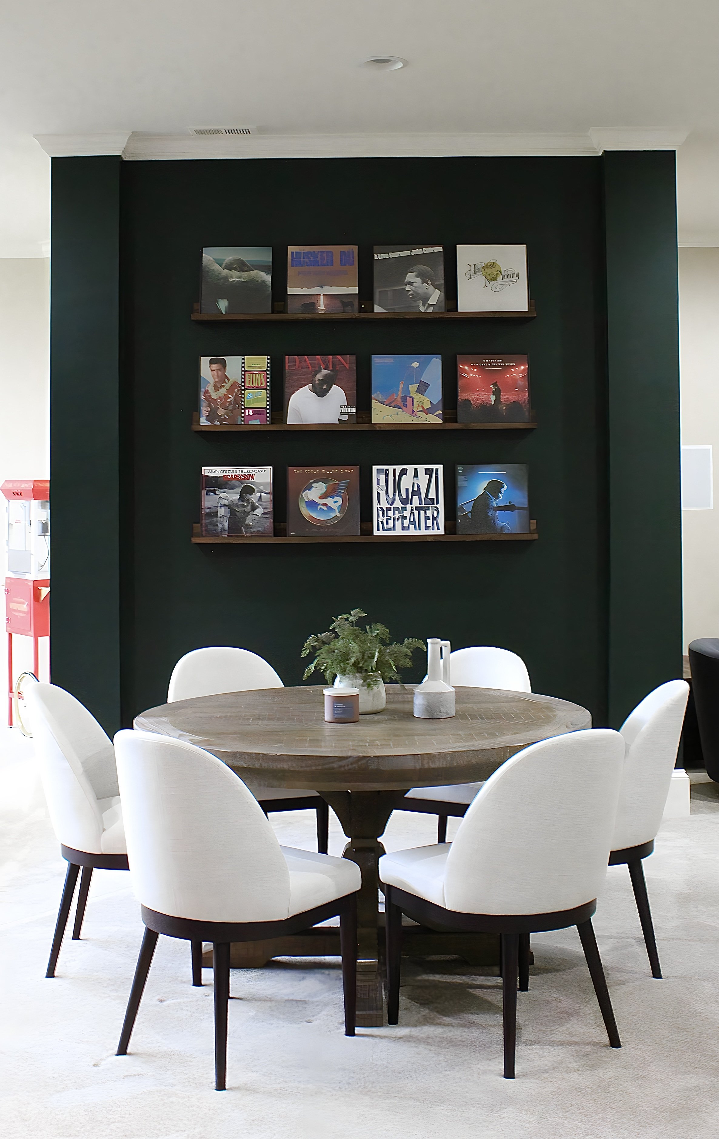 IMG_2207.remini-enhanced 2.jpg