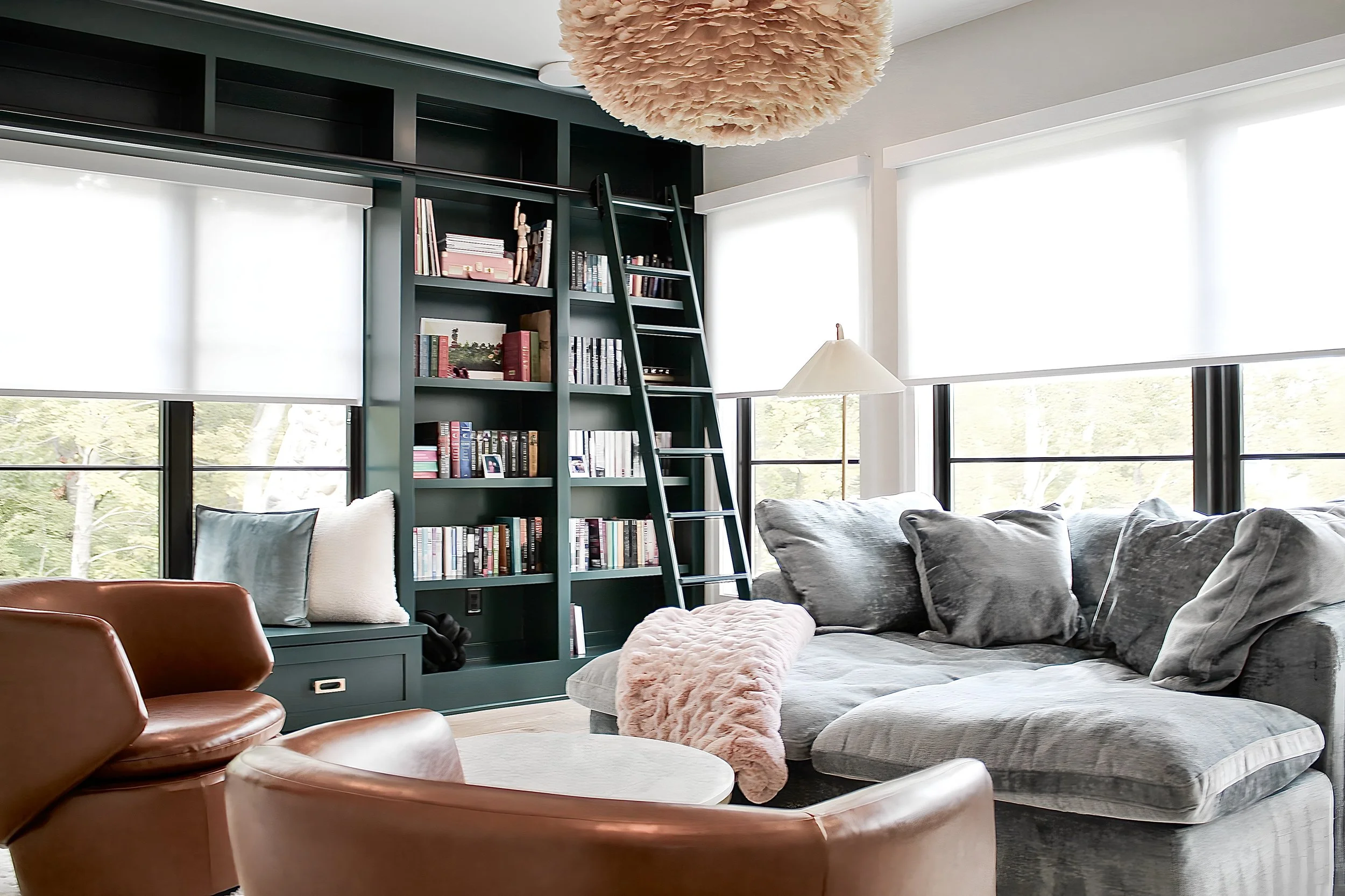 IMG_2281.remini-enhanced 2.jpg