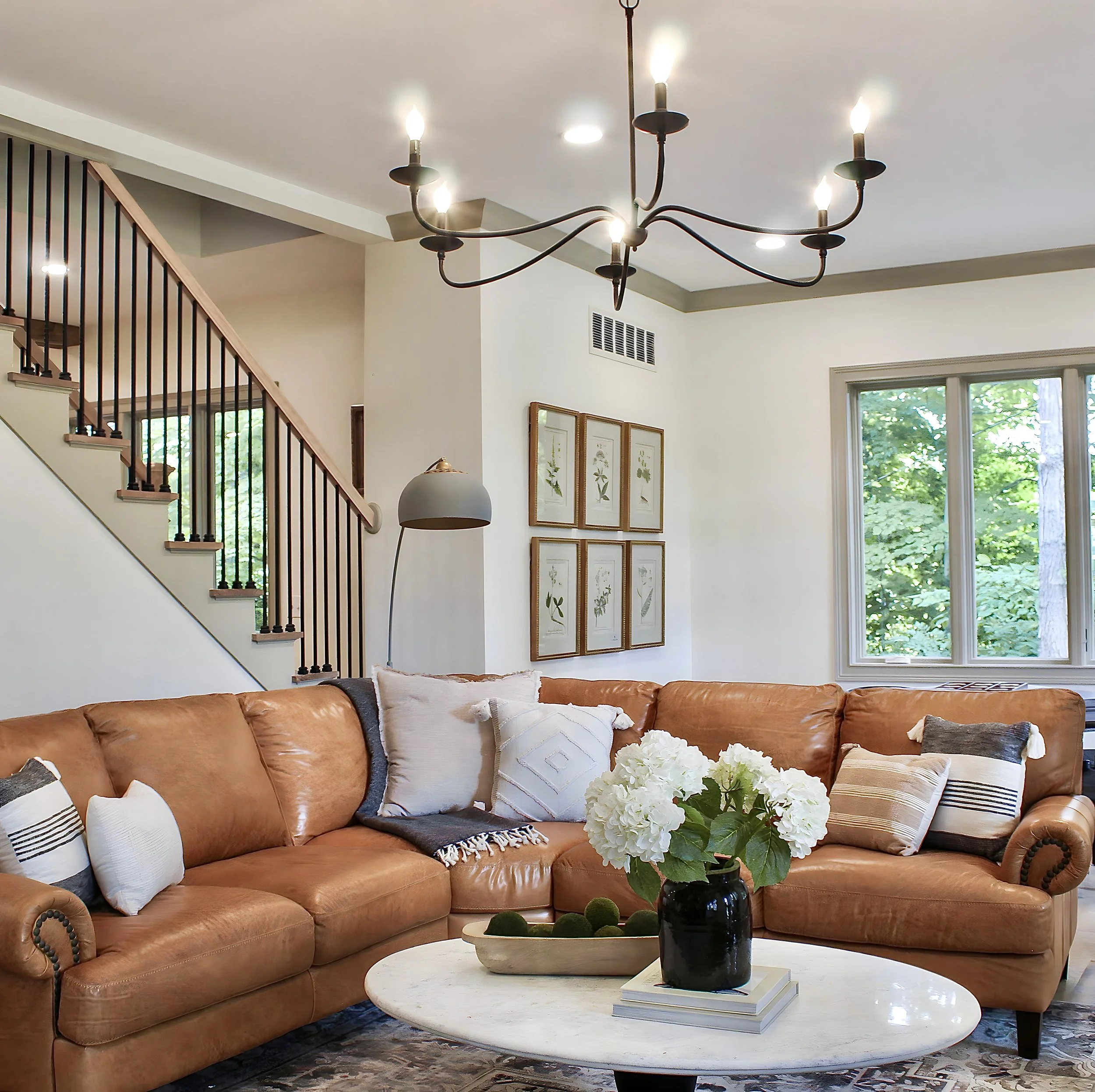 livingroom2.remini-enhanced 2.jpg