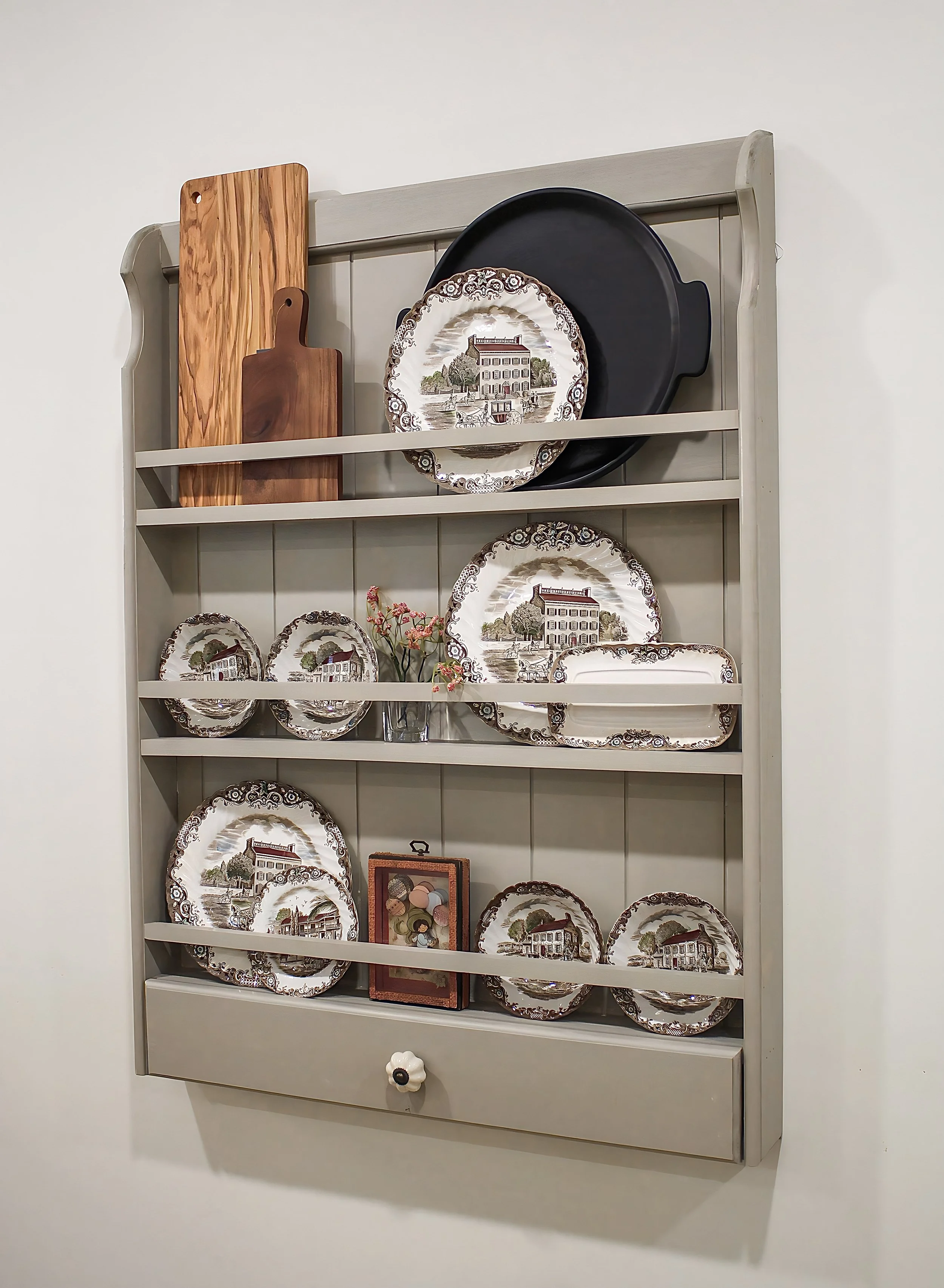 IMG_2049.remini-enhanced 2.jpg