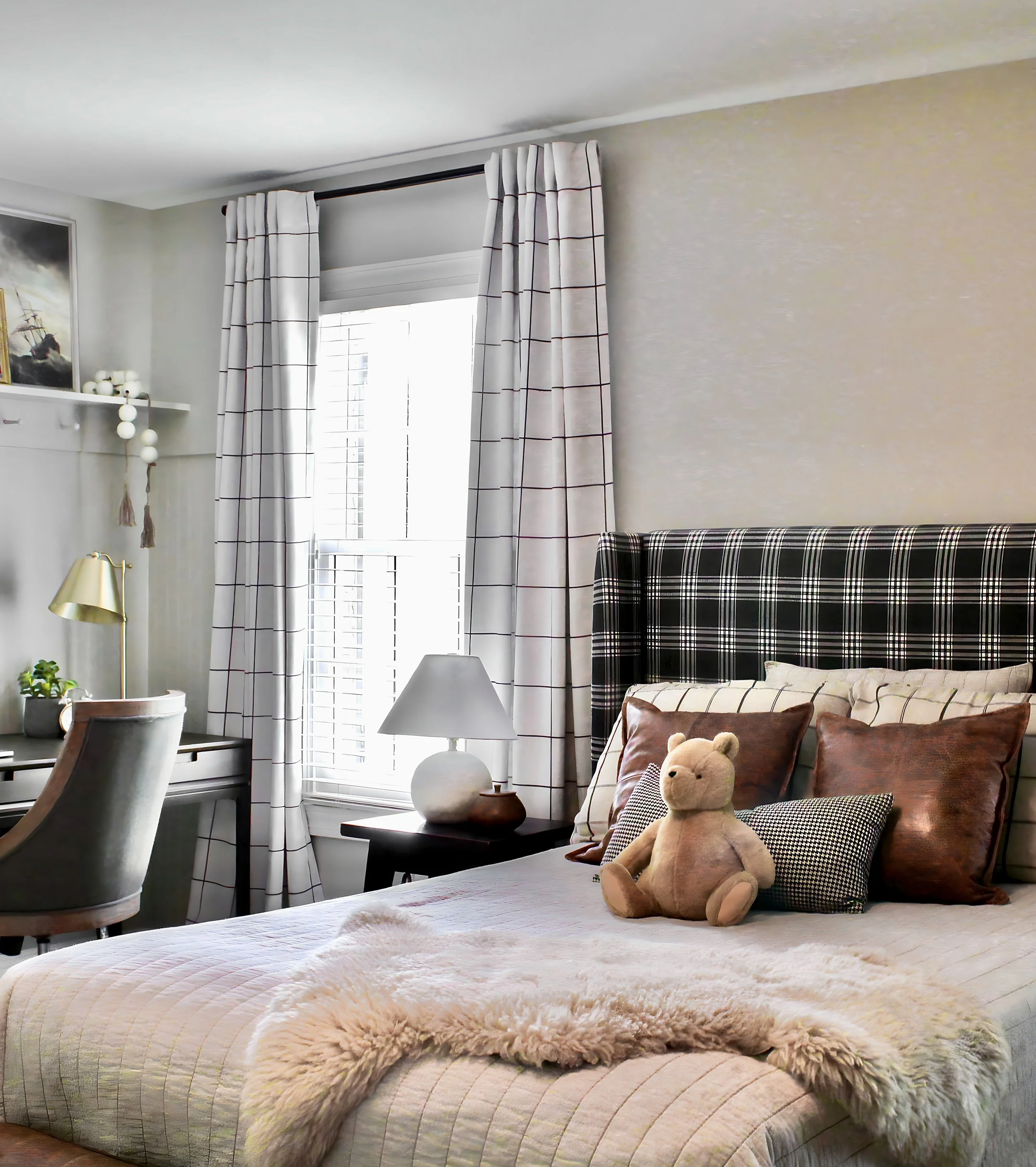 IMG_2339.remini-enhanced 2.jpg