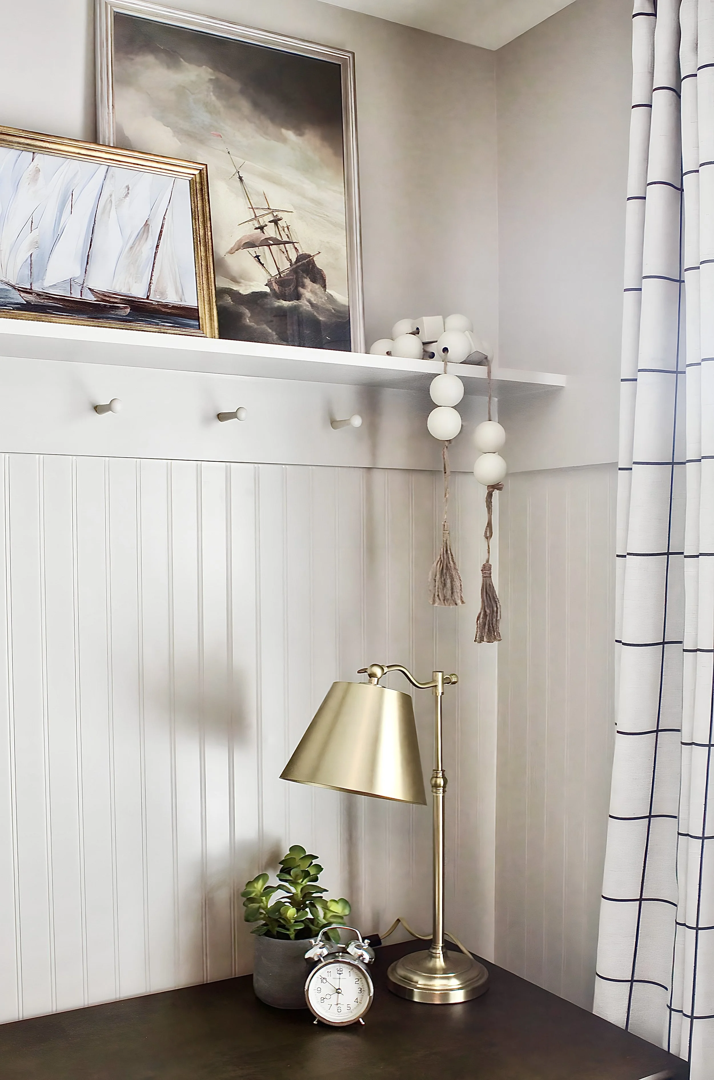 IMG_2331.remini-enhanced 2.jpg