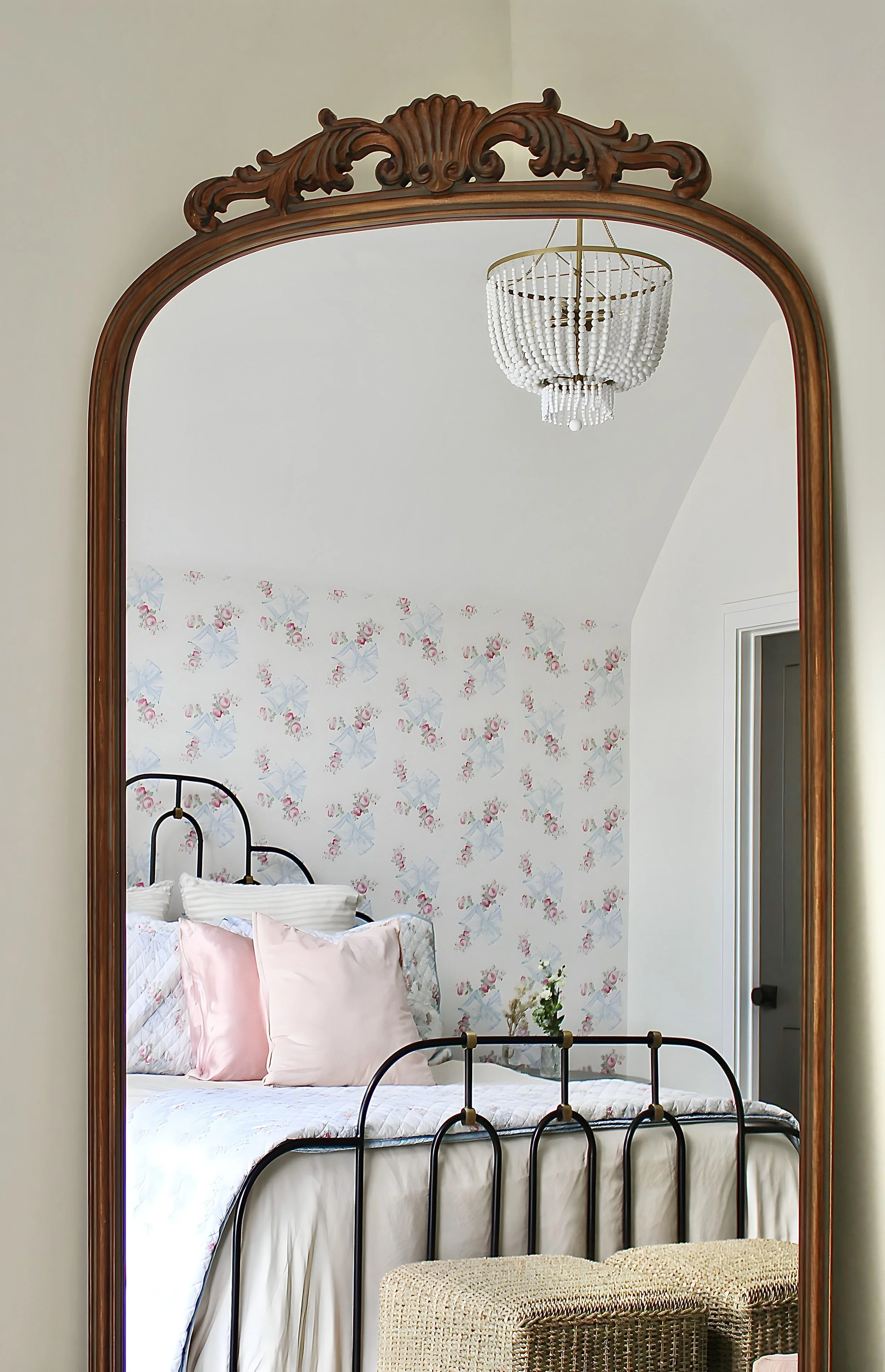 IMG_2307.remini-enhanced 2.jpg