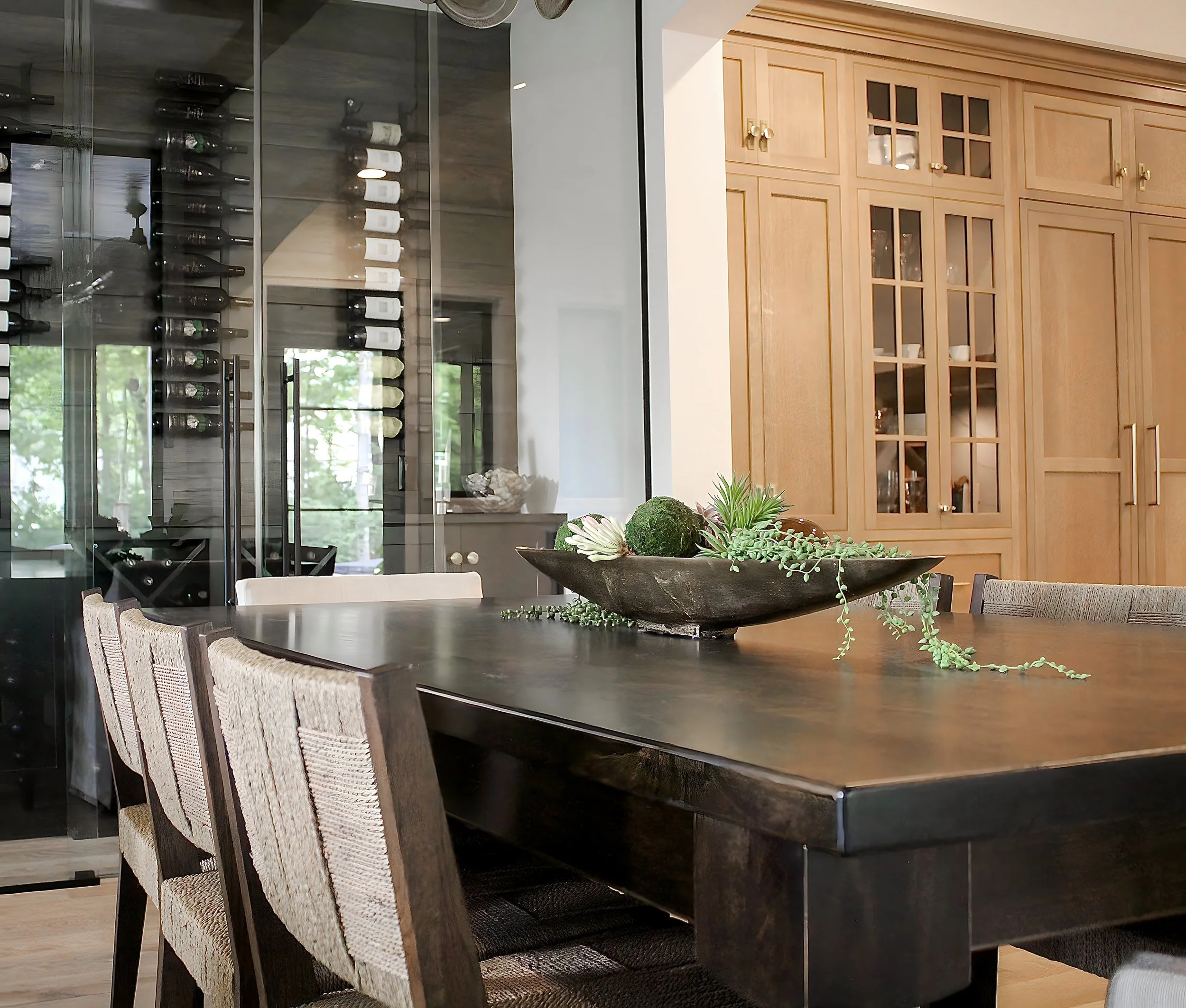 IMG_2253.remini-enhanced 2.jpg