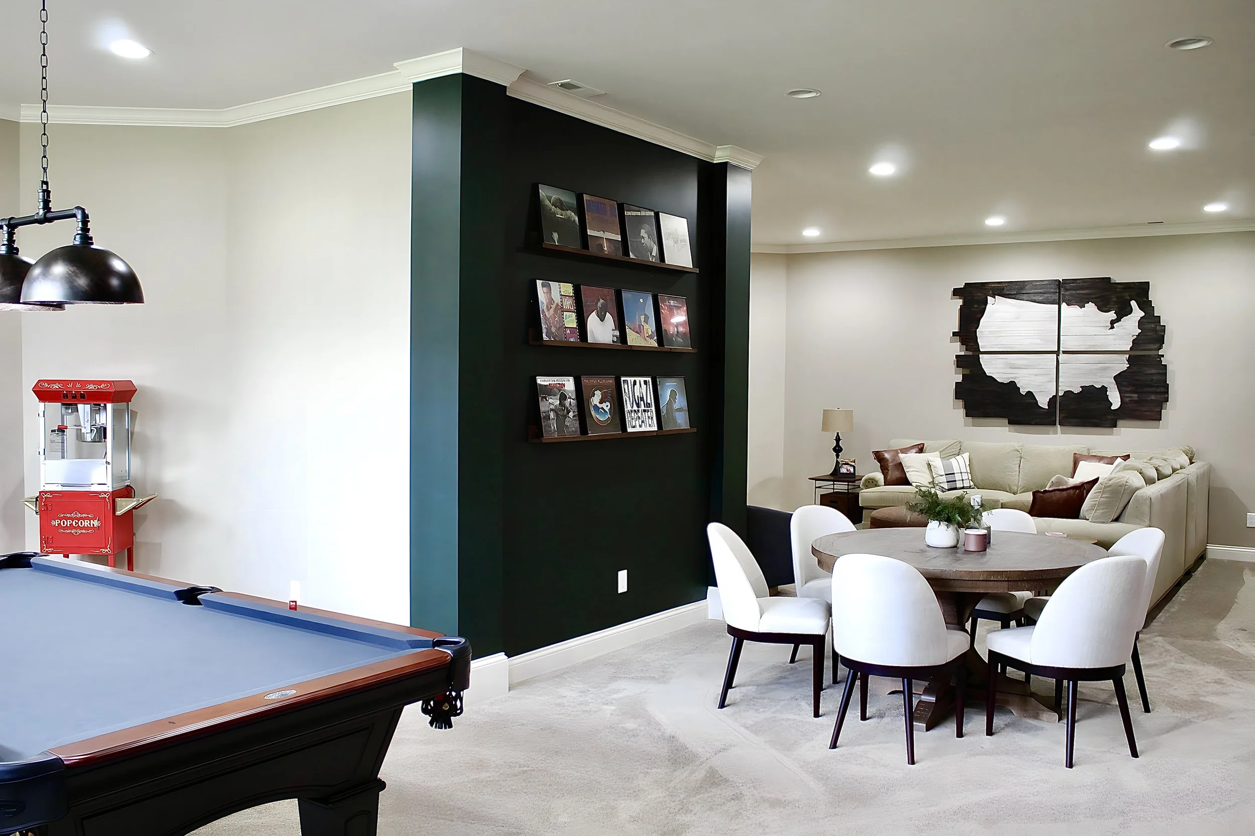 IMG_2215.remini-enhanced 2.jpg