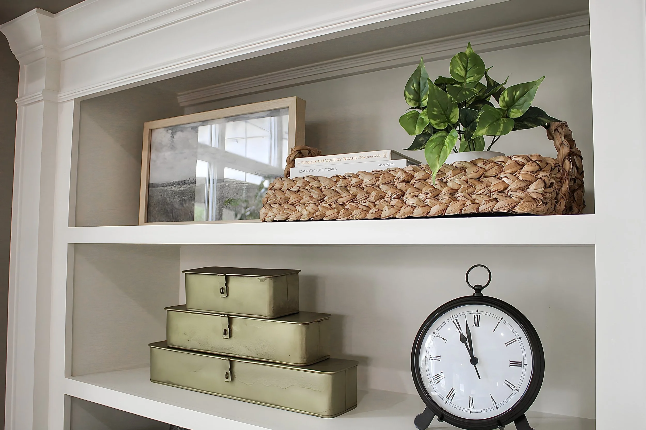 IMG_2136.remini-enhanced 2.jpg